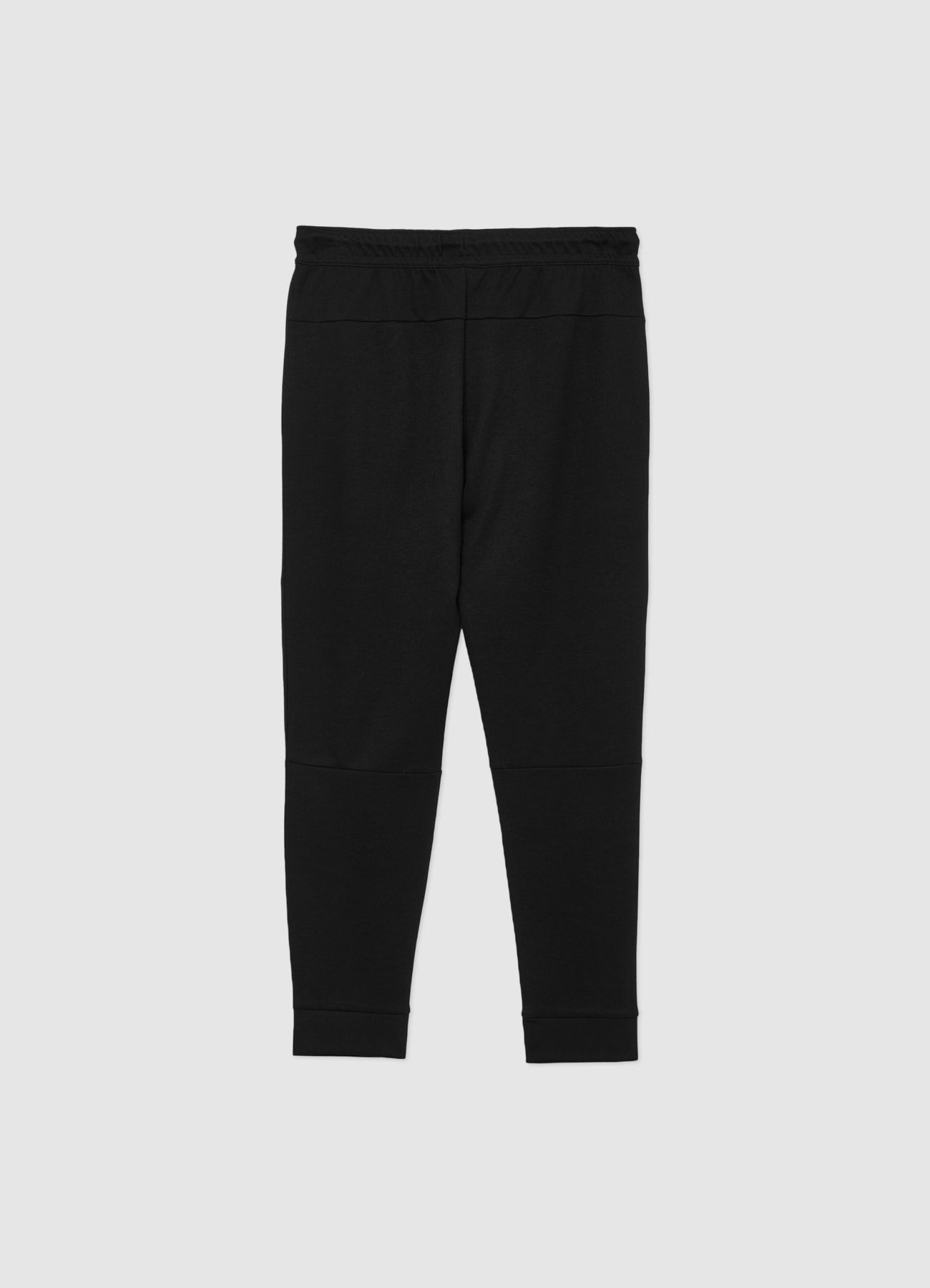 Full-length gym pants Man Calliope det_5