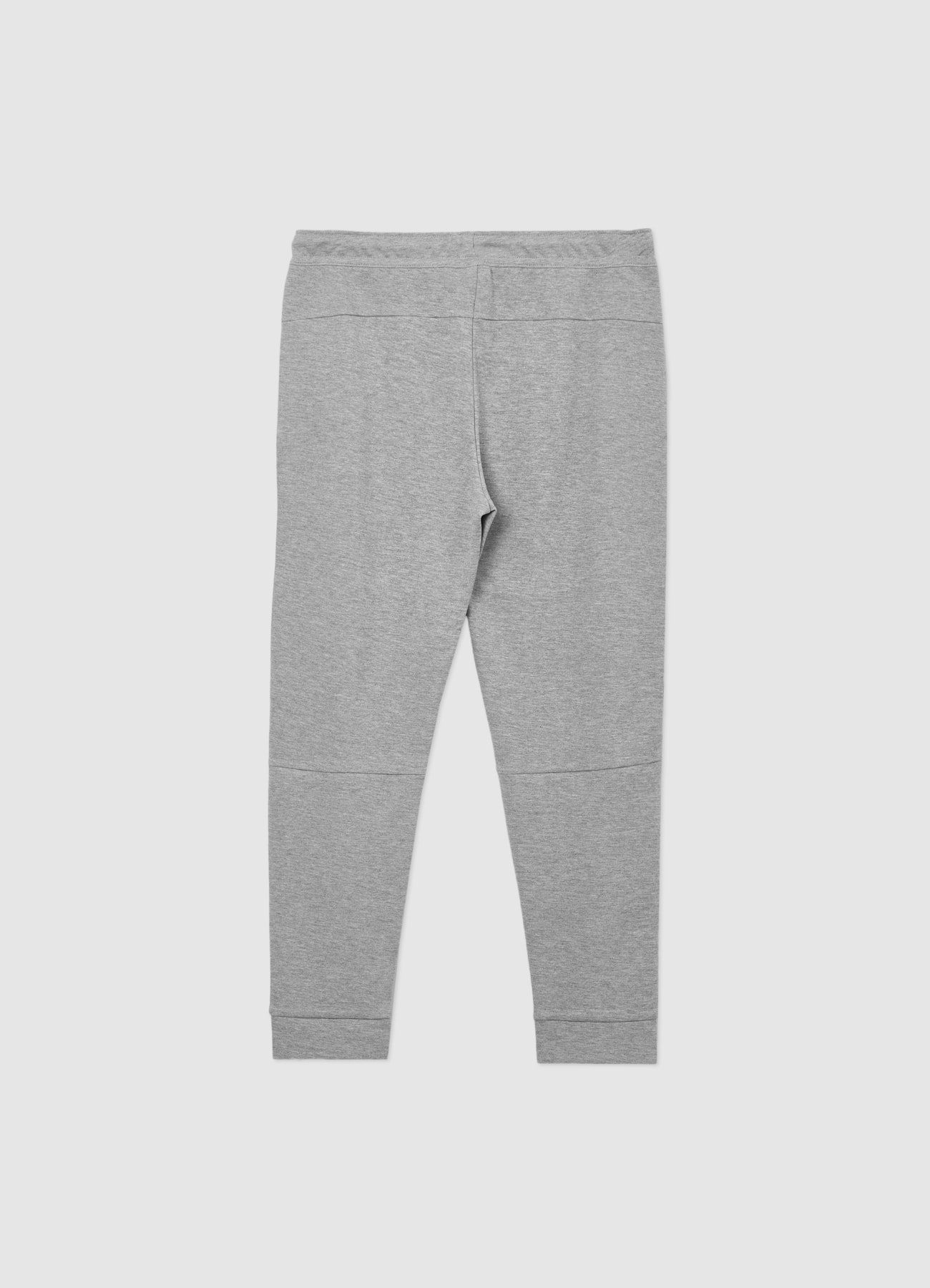 Pantalone ginnico Lungo Uomo Calliope det_5