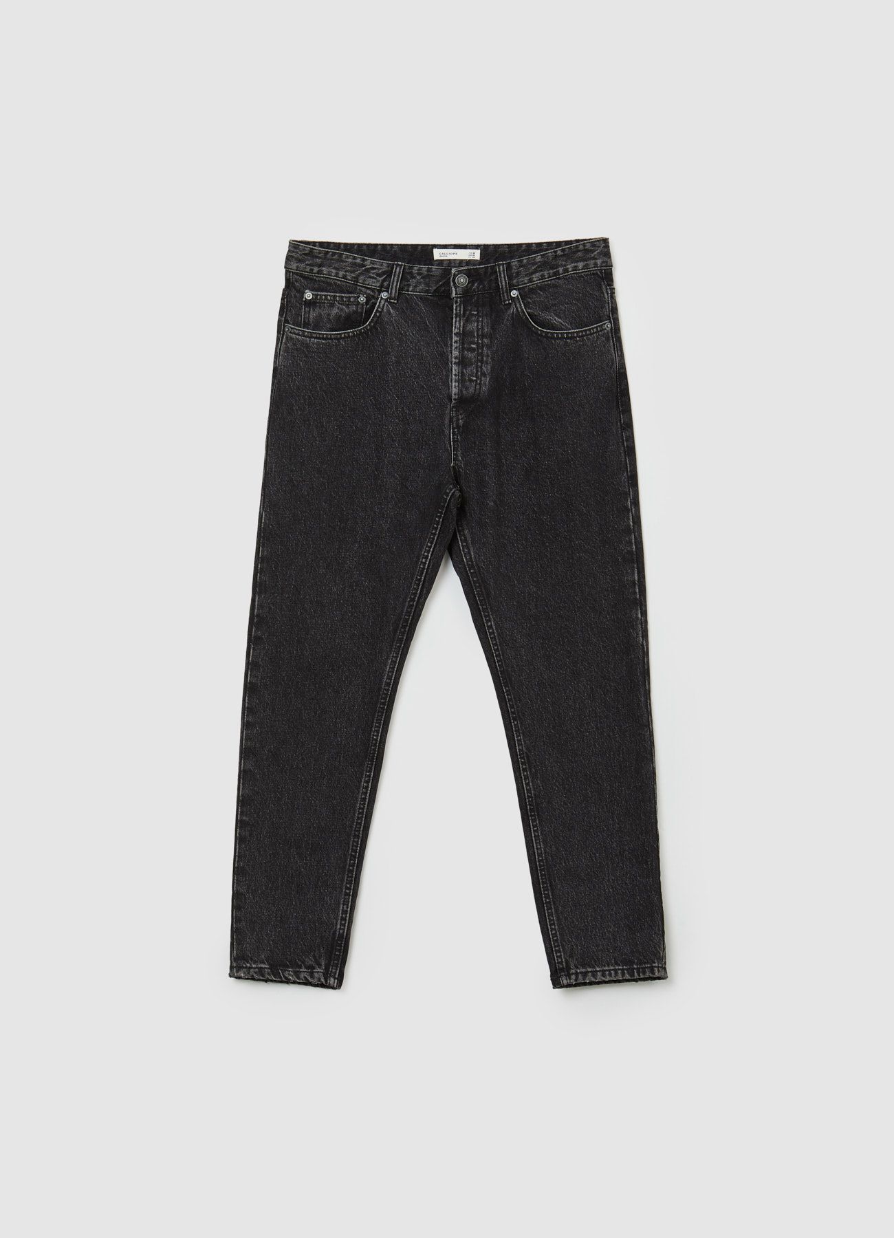 Jeans Homme Calliope det_4