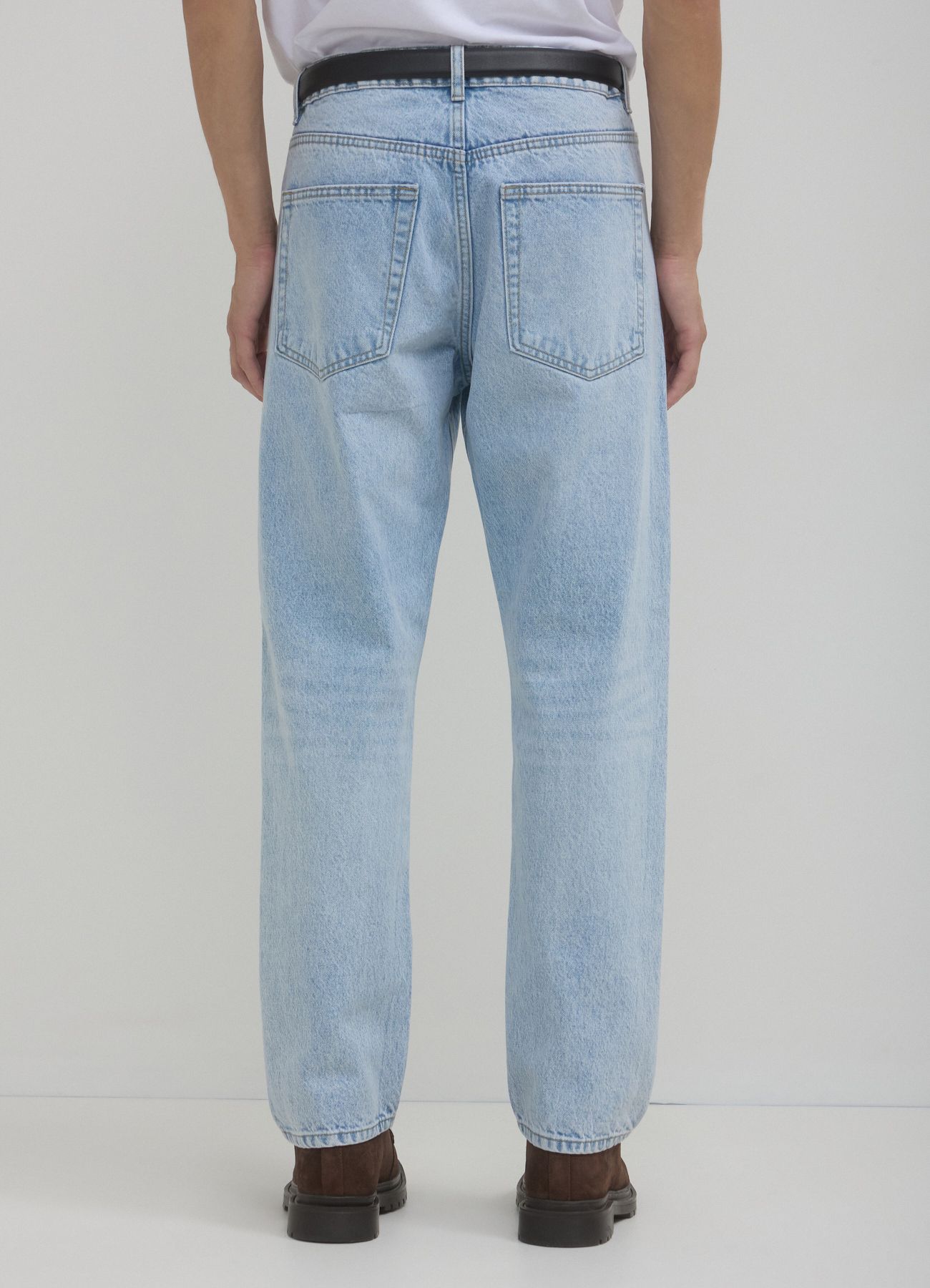 Jeans Homme Calliope in_i4