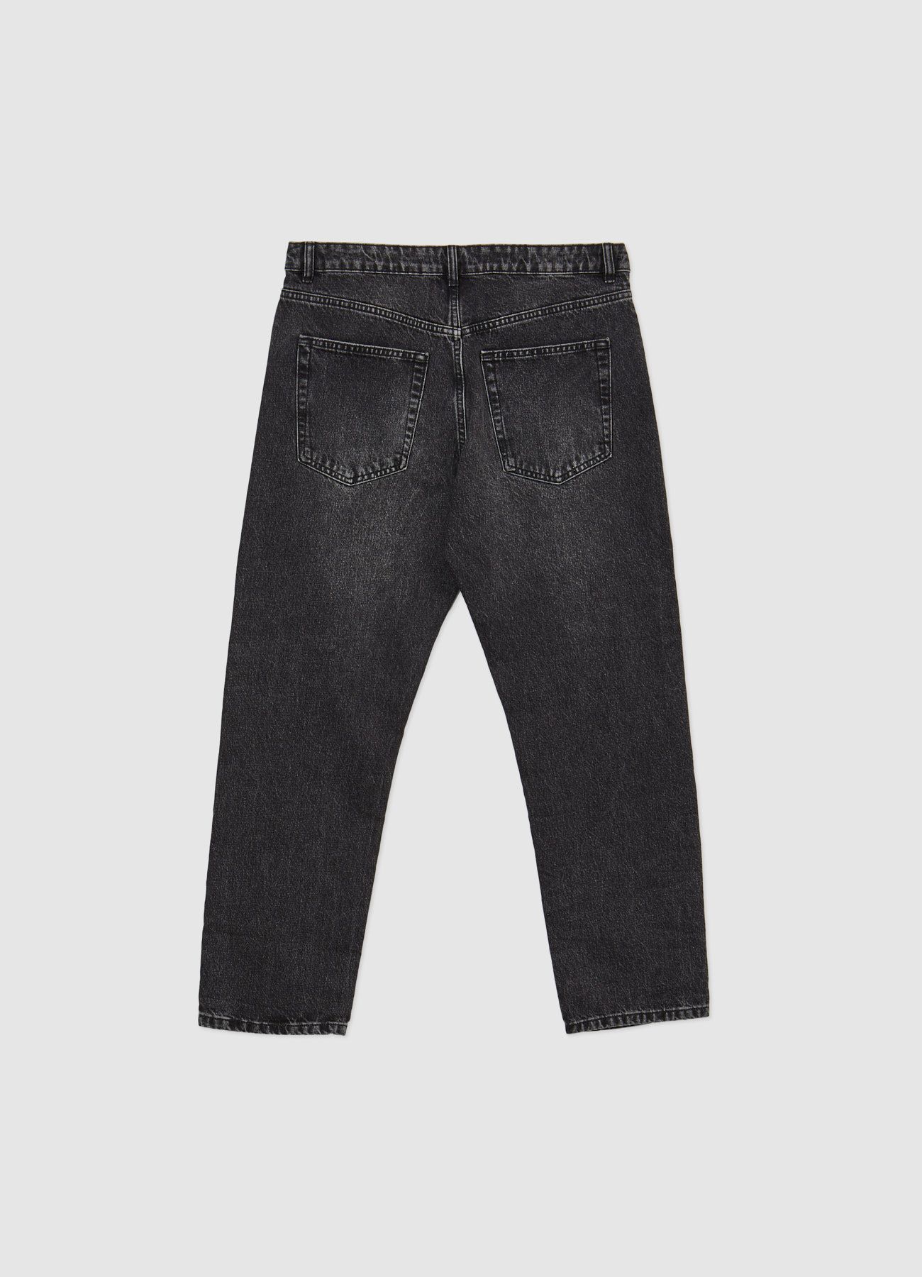 Pantalone Jeans Lungo Uomo Calliope det_5