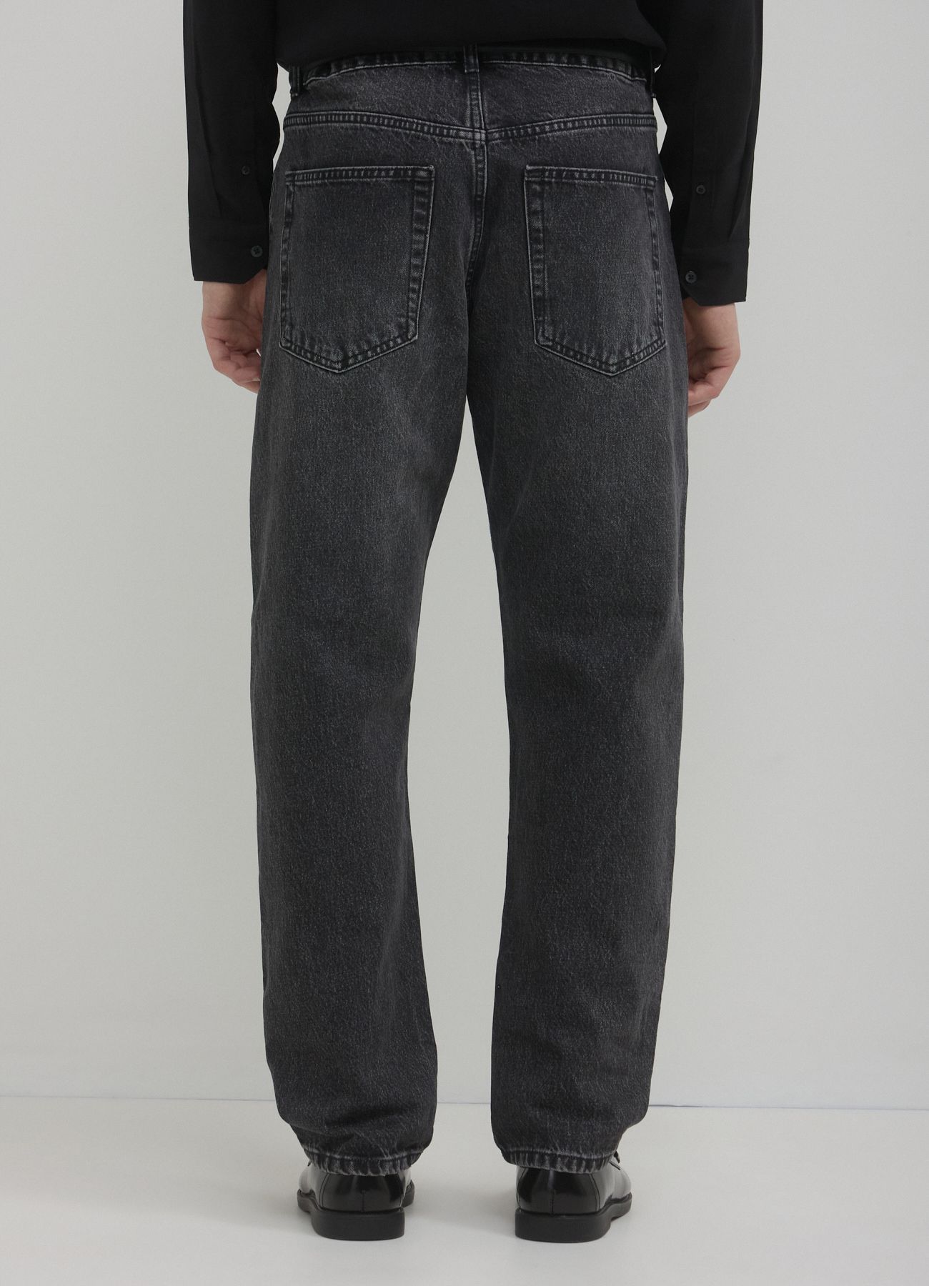 Jeans Homme Calliope in_i4