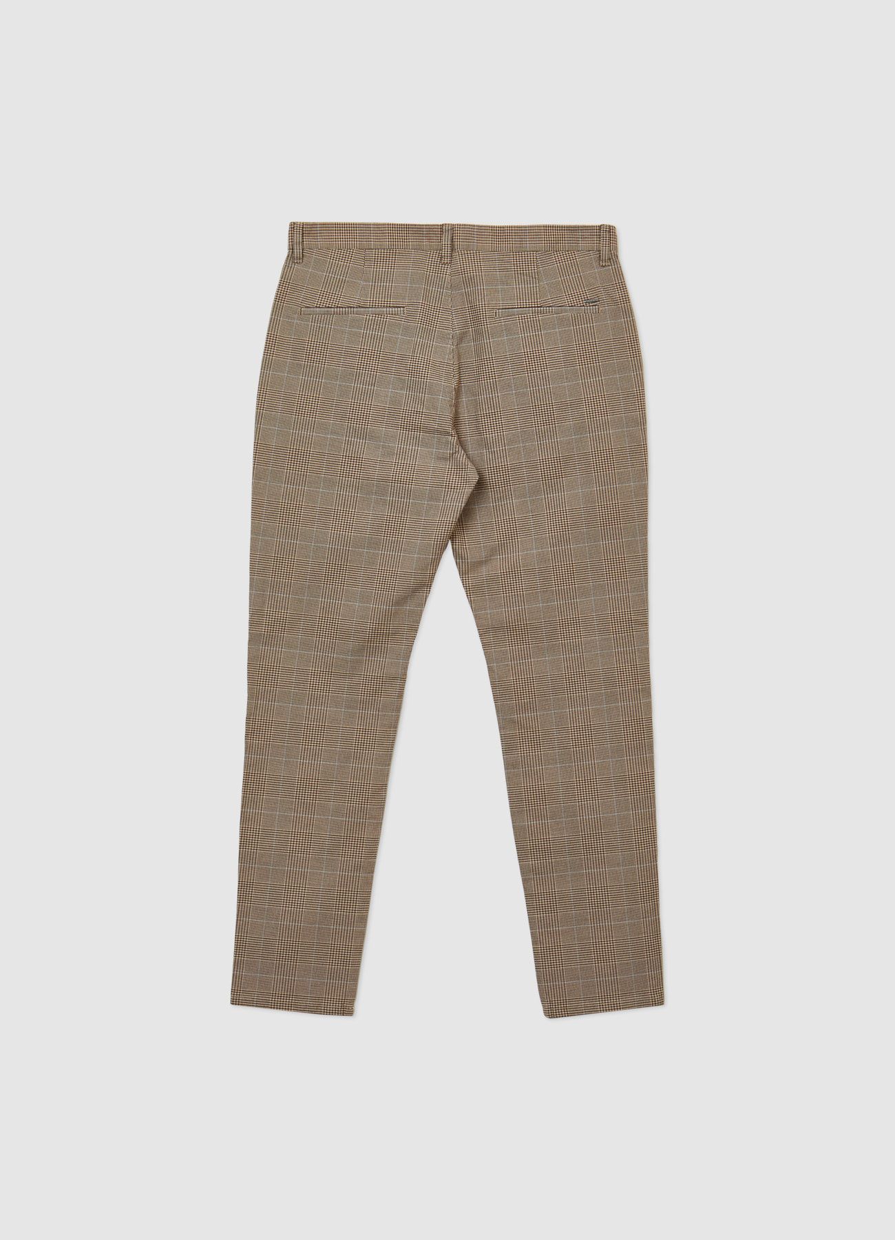 Pantalone Lungo Uomo Calliope det_5