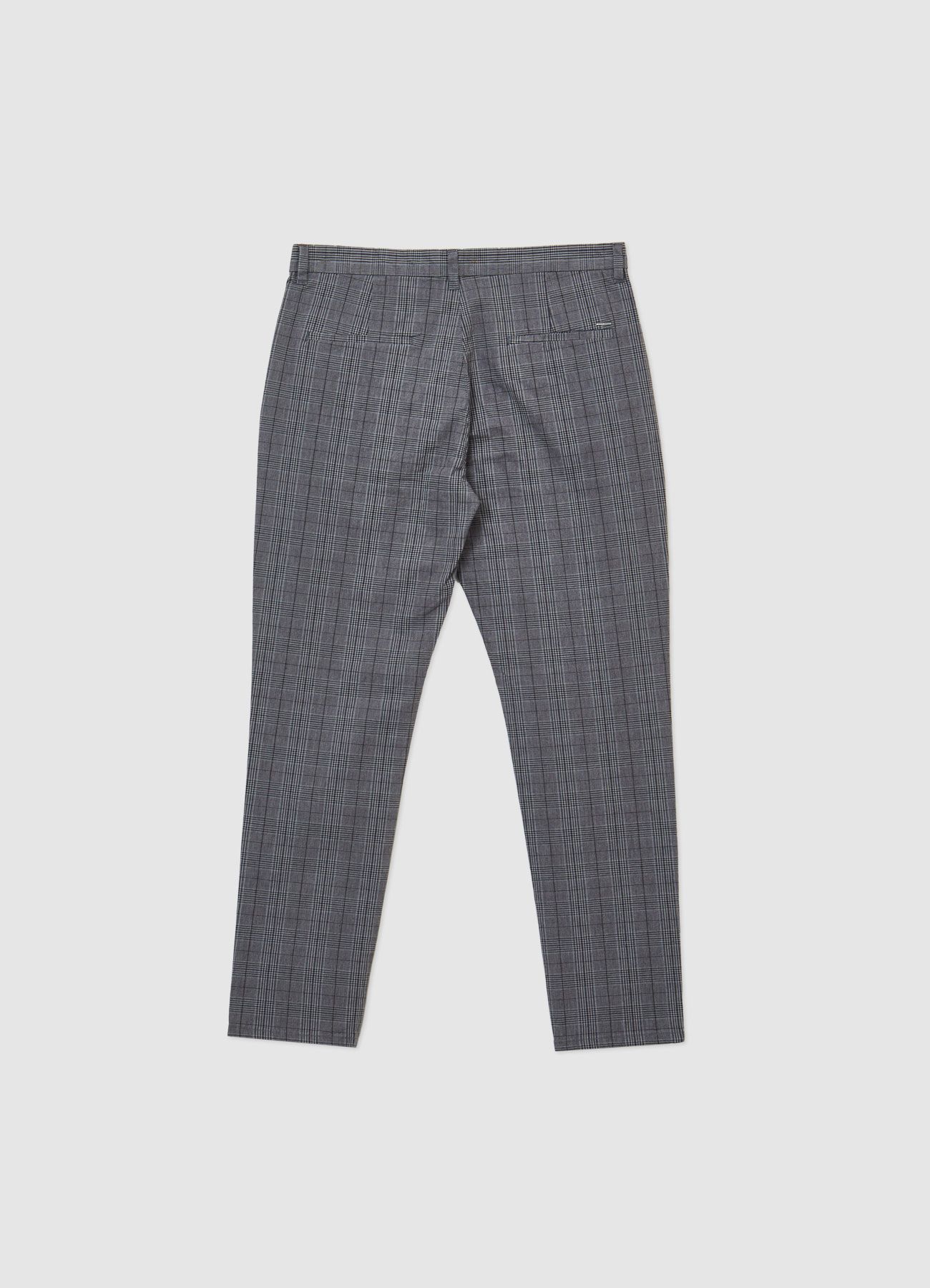 Pantalone Lungo Uomo Calliope det_4