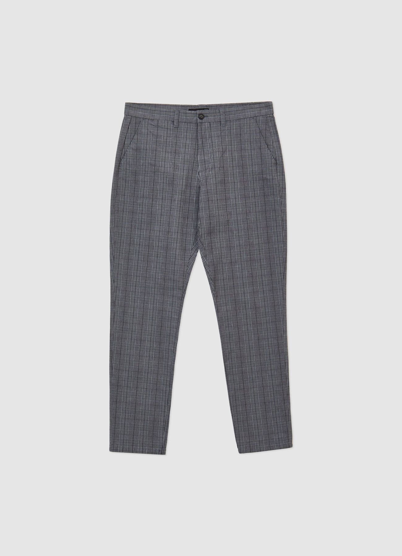 Pantalone Lungo Uomo Calliope det_5