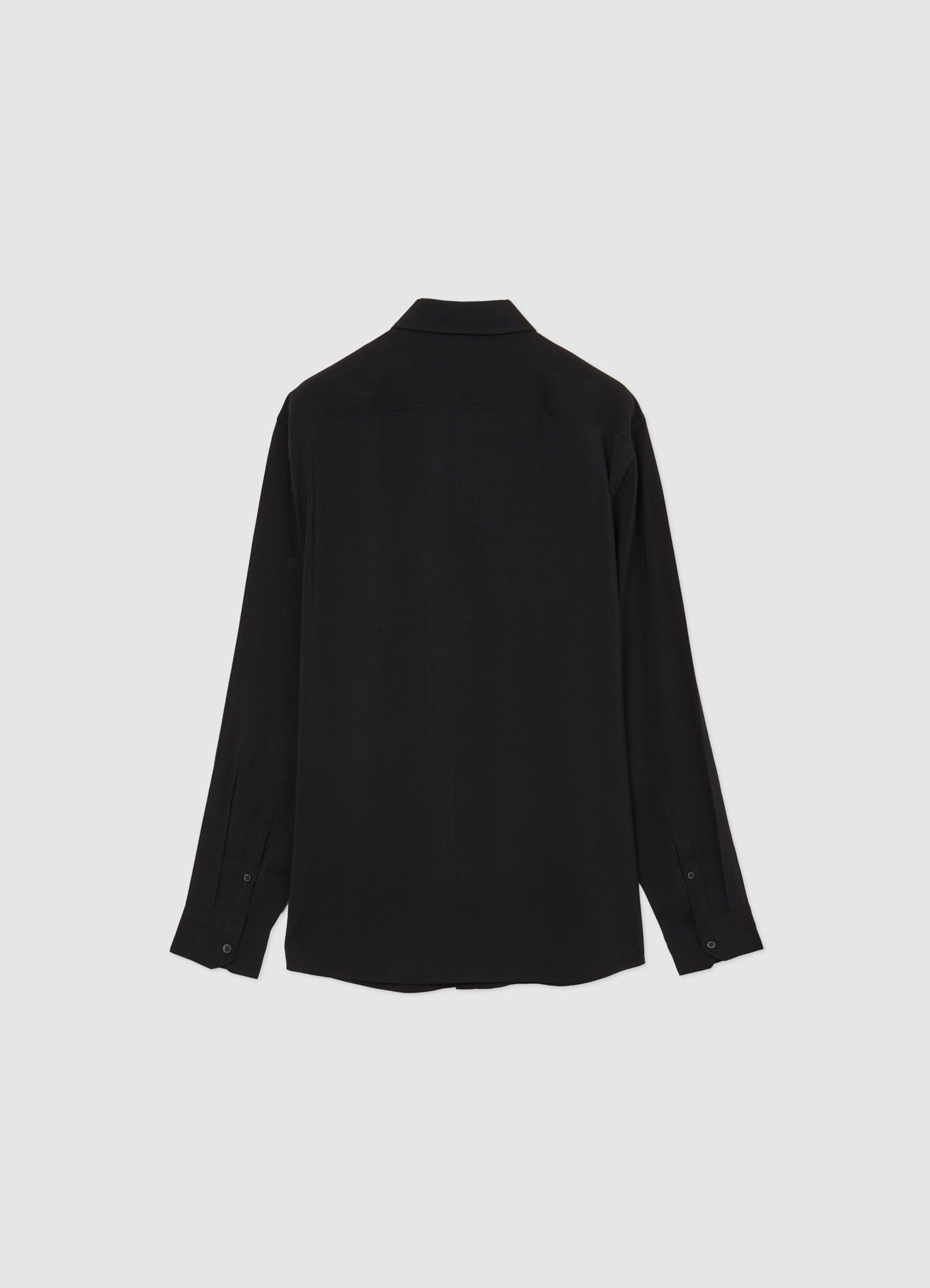 Long-sleeved shirt Man Calliope det_5