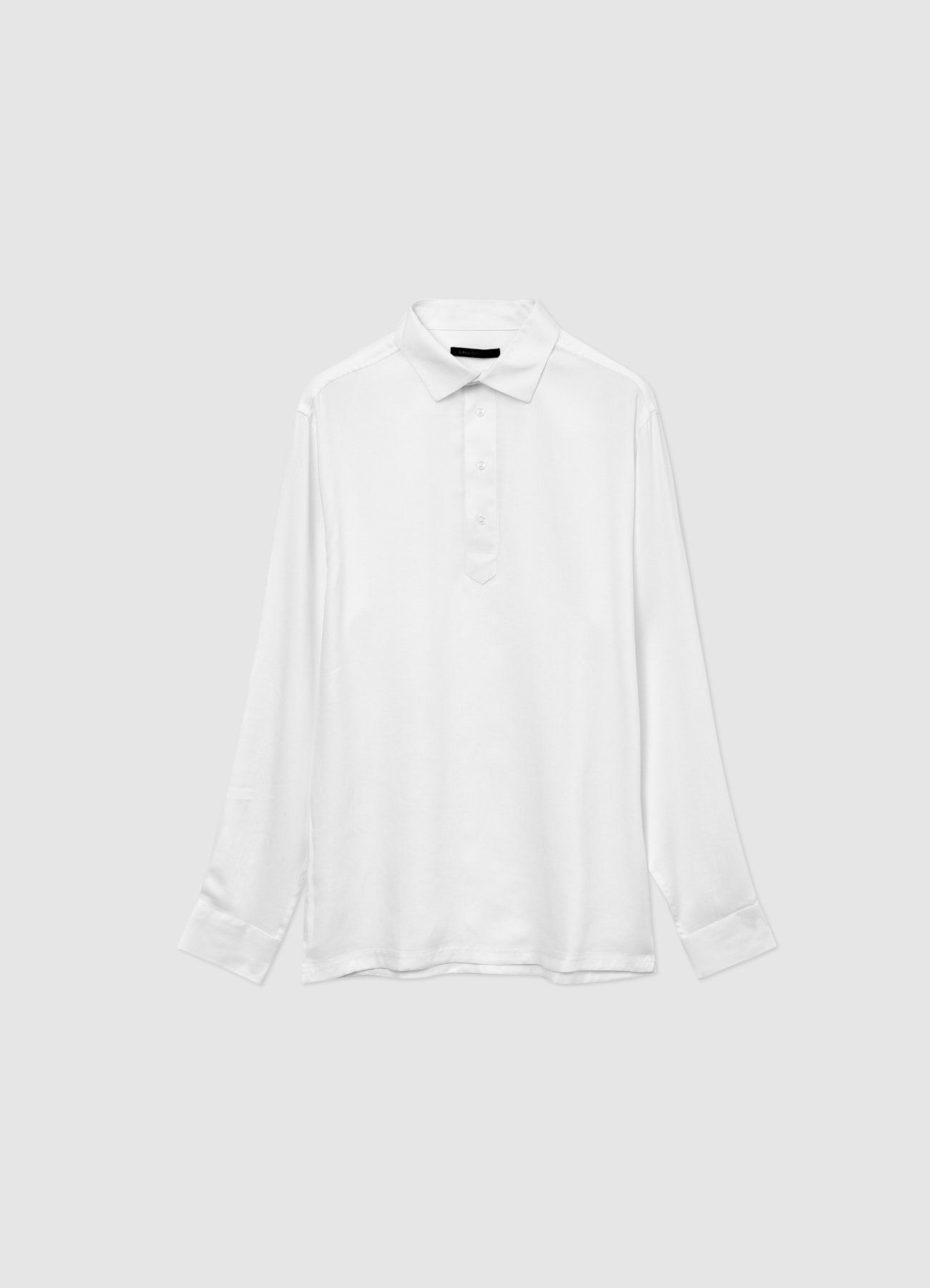 Camicia ML Herren Calliope det_4