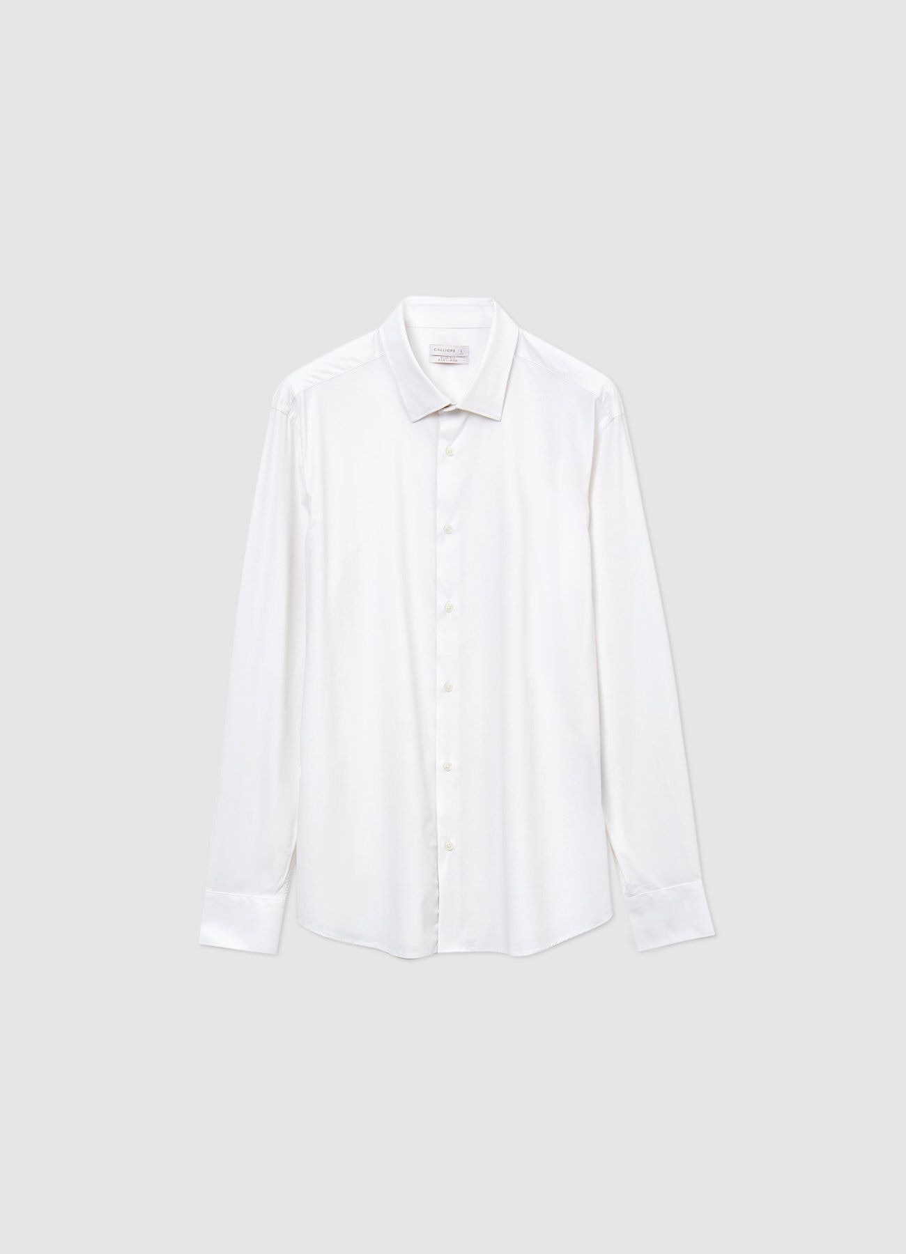 Camicia ML Herren Calliope det_4