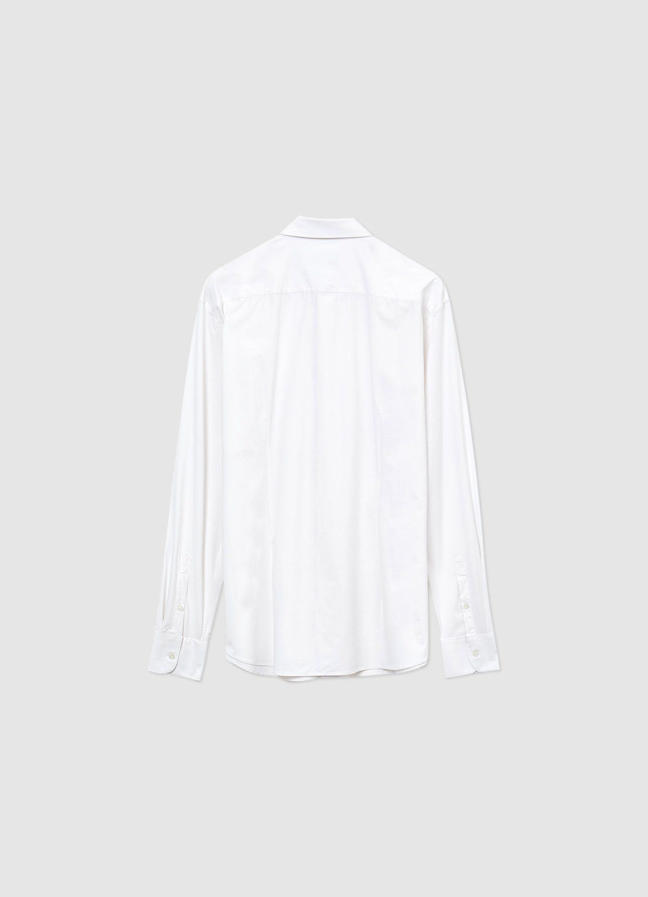 Long-sleeved shirt Man Calliope det_5