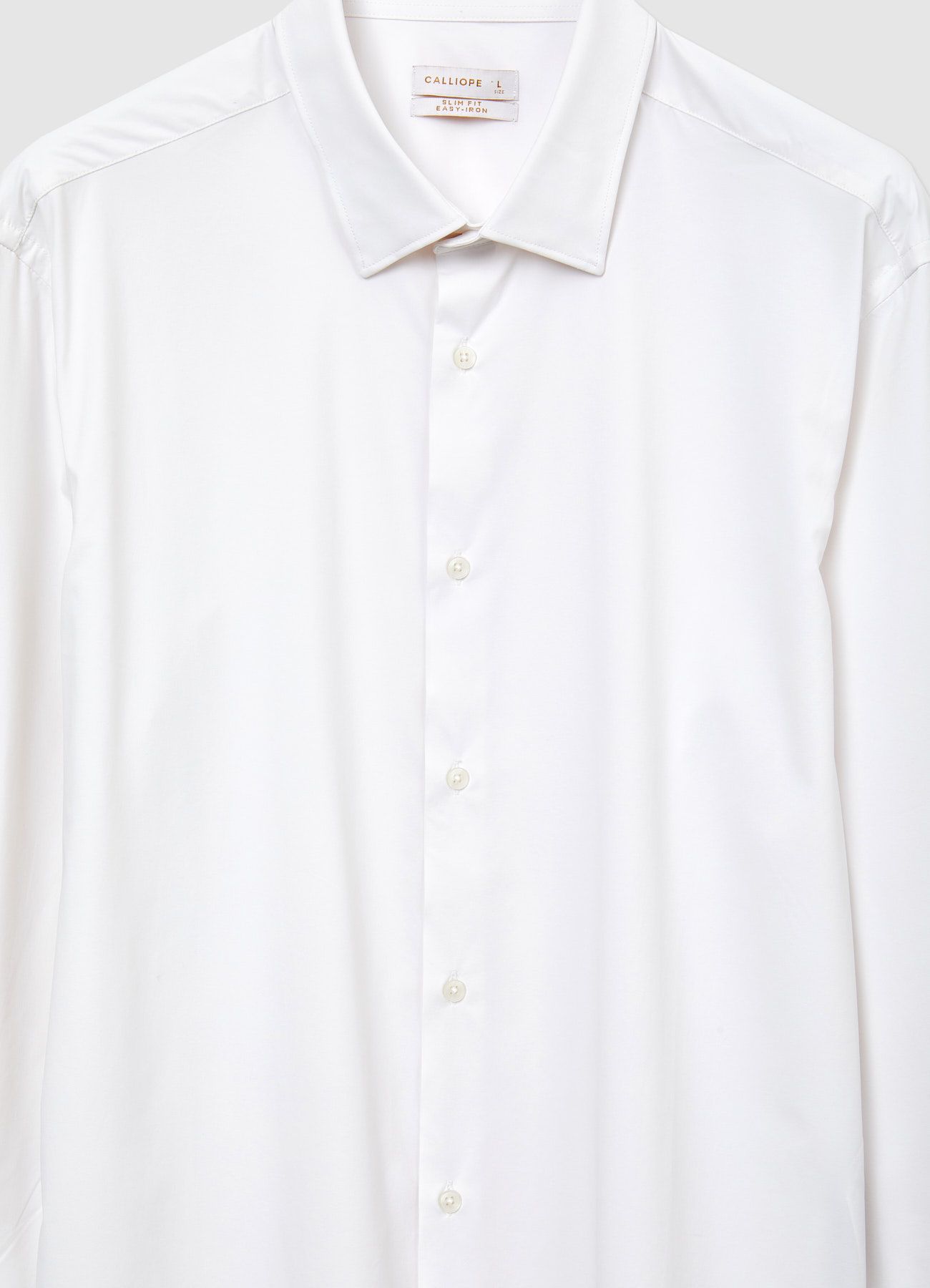 Camicia ML Herren Calliope st_a3