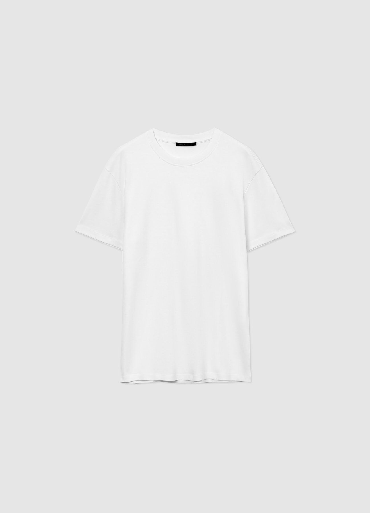 T-Shirt Homme Calliope det_4