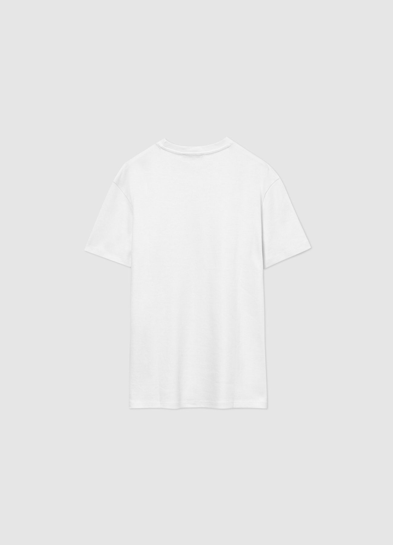 T-Shirt Homme Calliope det_5