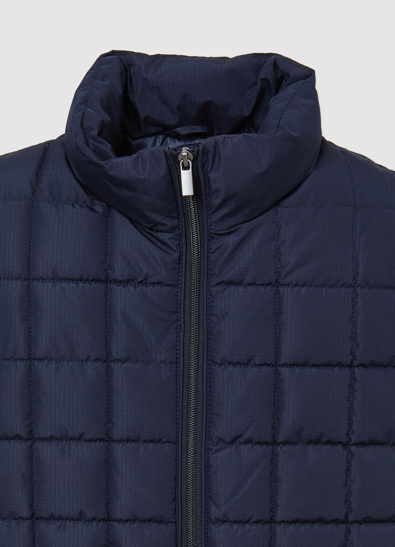 Outerwear Man Calliope st_a3