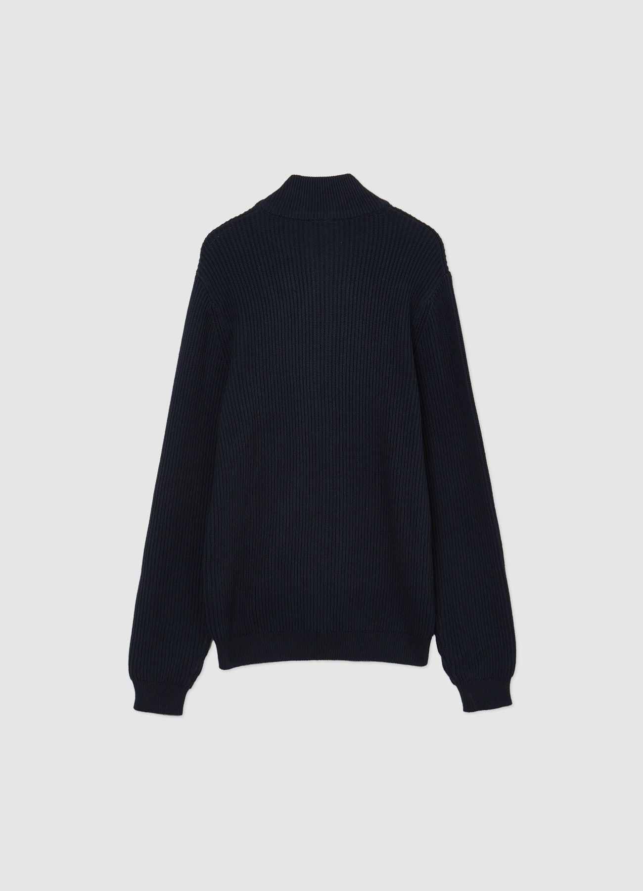 Pullover 3-5 Homme Calliope det_5