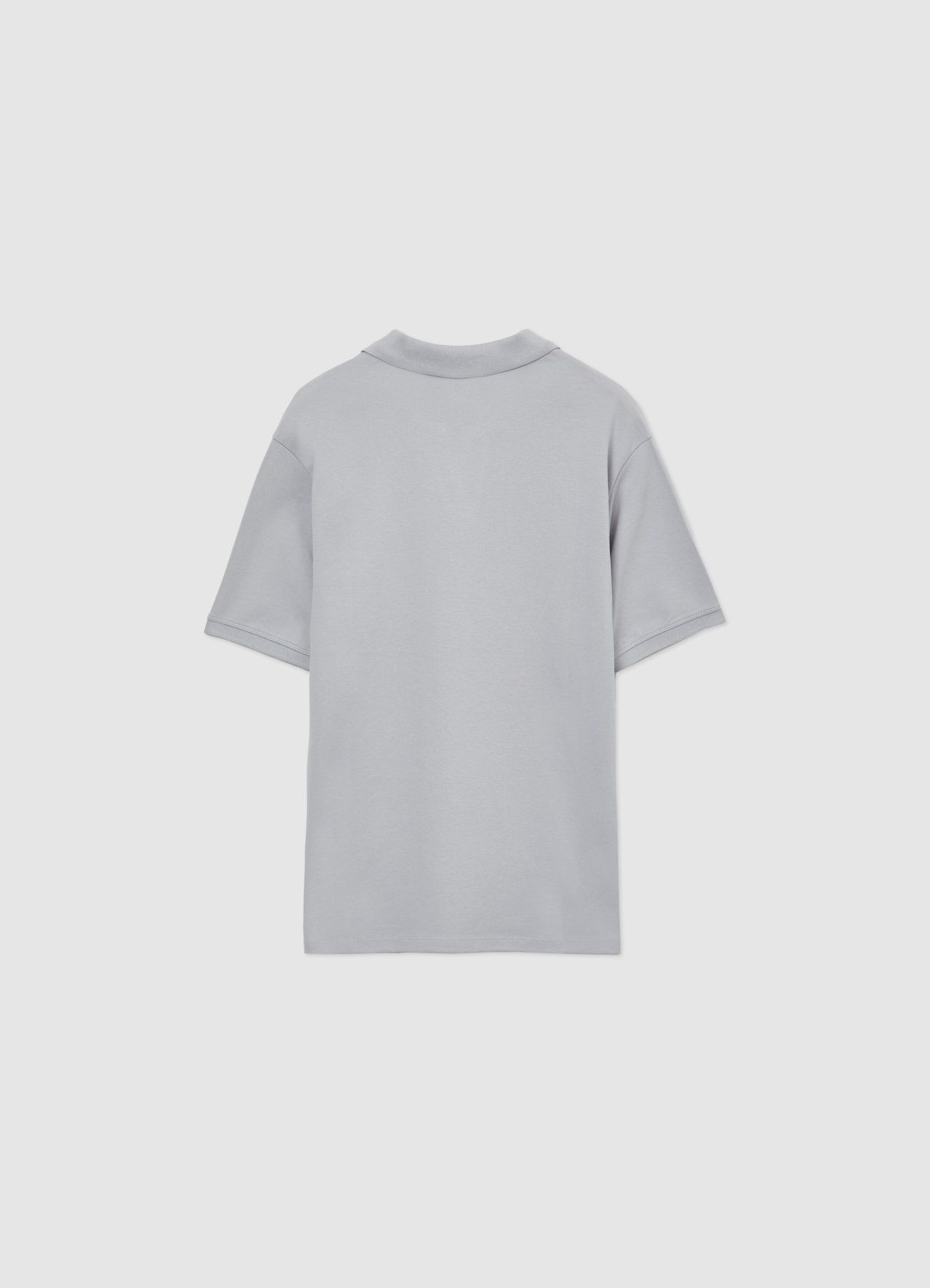 T-Shirt Homme Calliope det_5