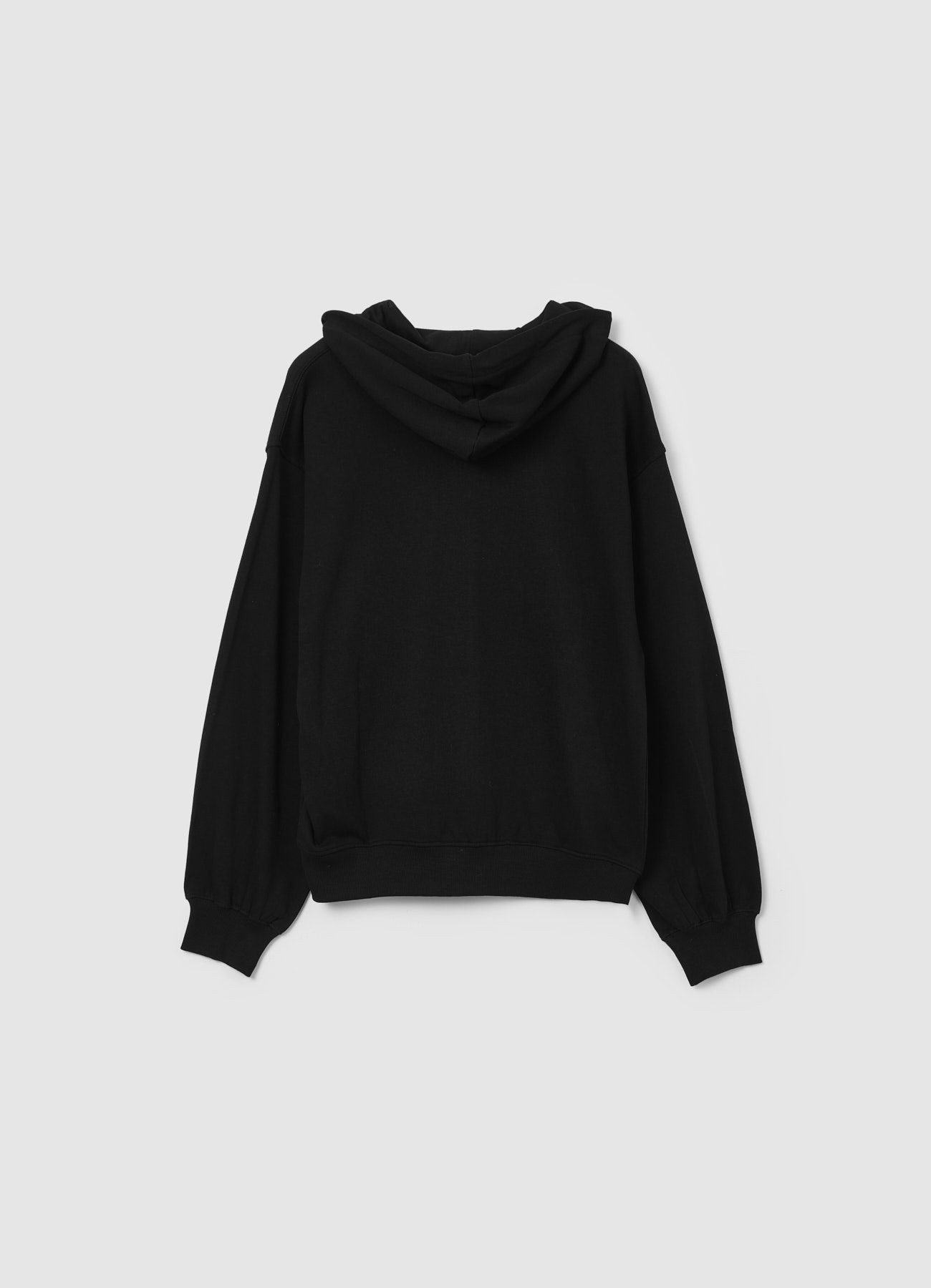 Sweat shirt Woman Calliope det_5