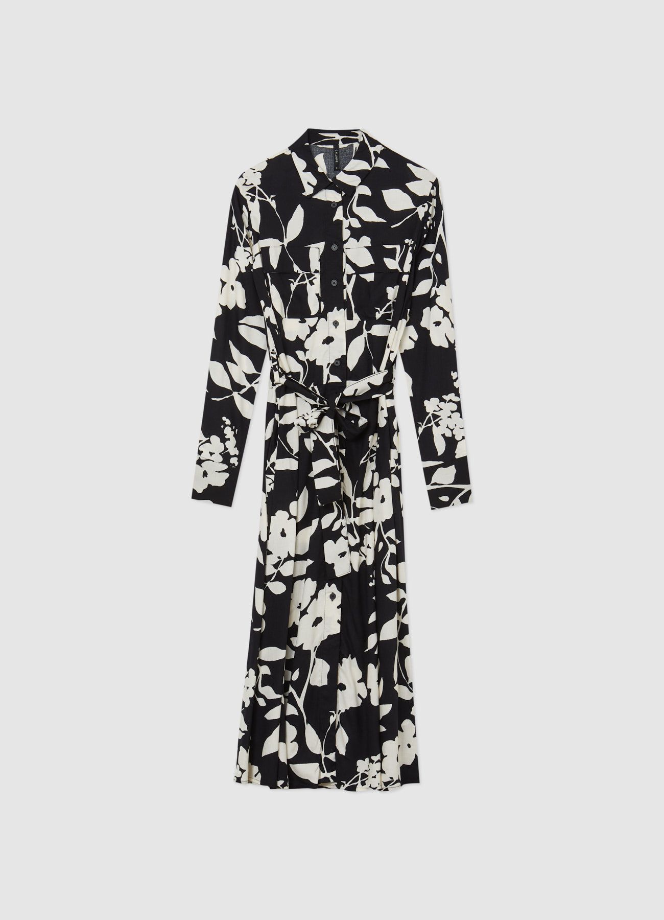 Robe Femme Calliope det_4