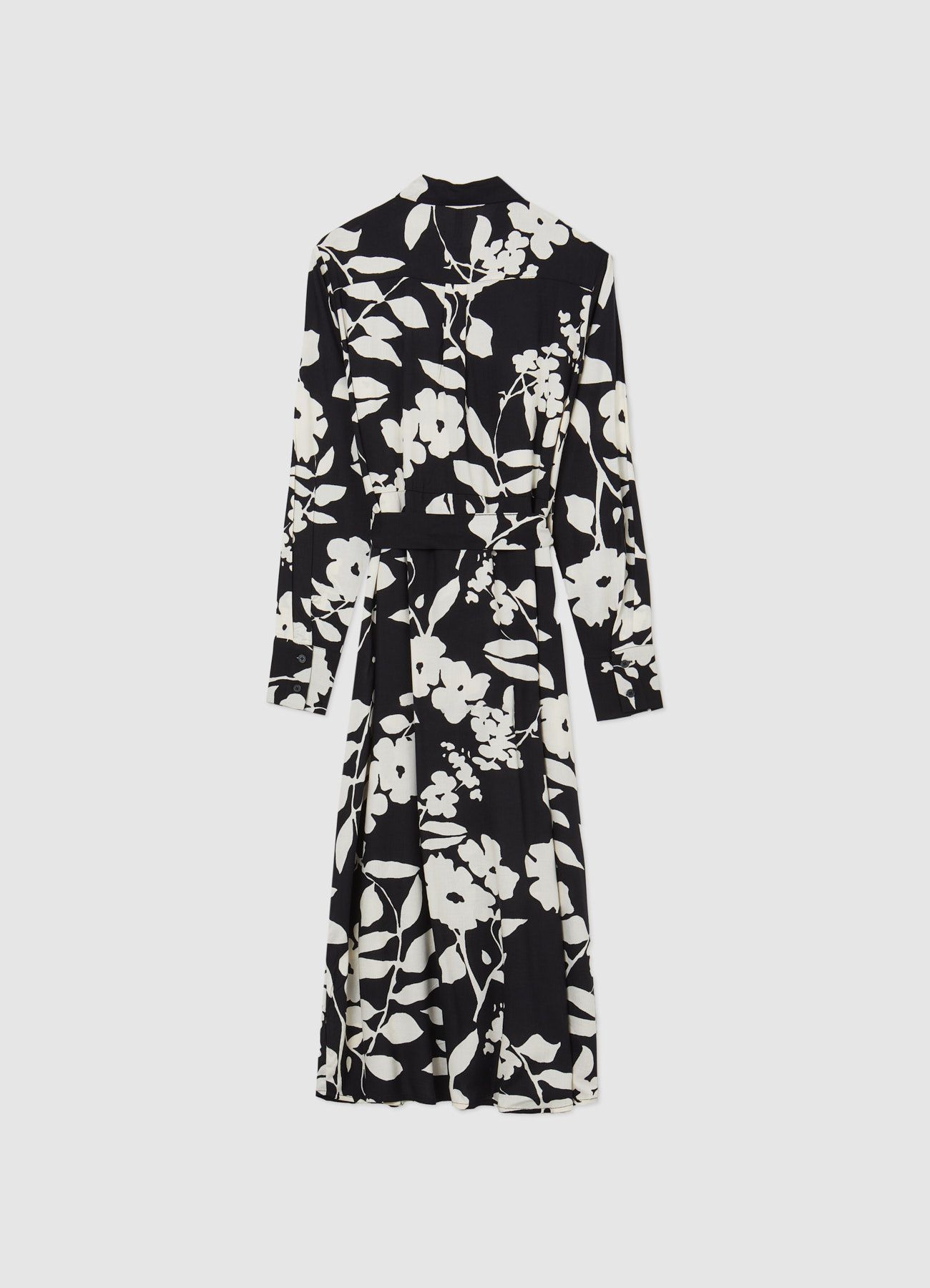 Robe Femme Calliope st_a3