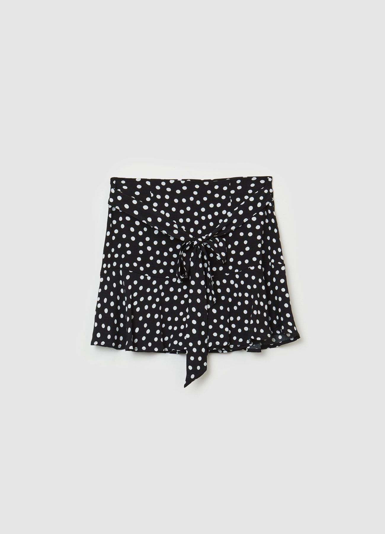 Short pants Woman Calliope det_4