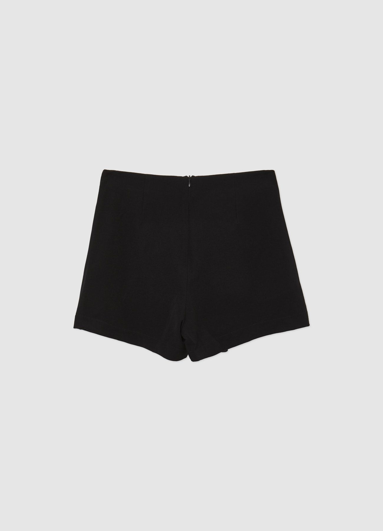 Short pants Woman Calliope st_a3