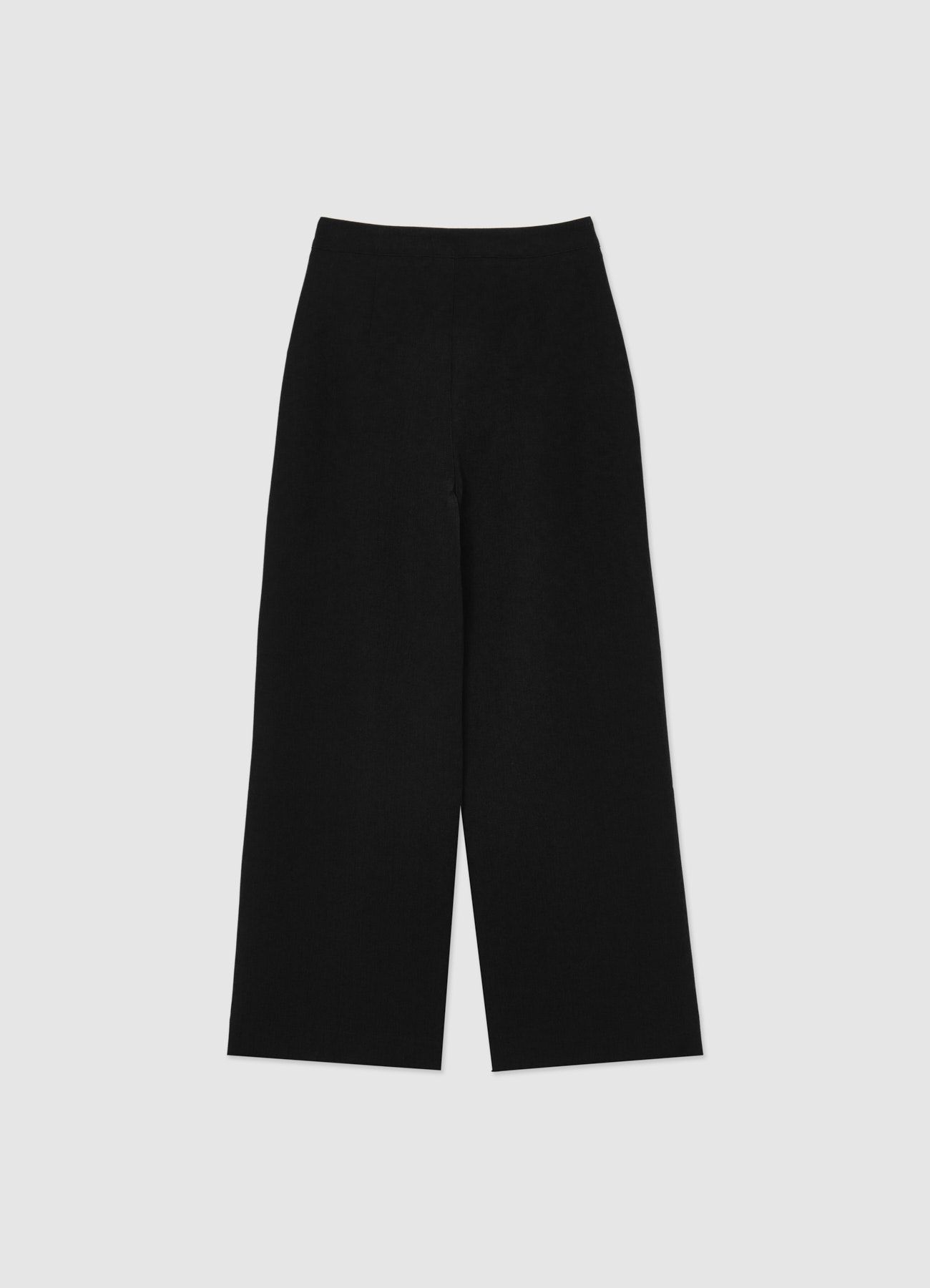 Long pants Woman Calliope det_5