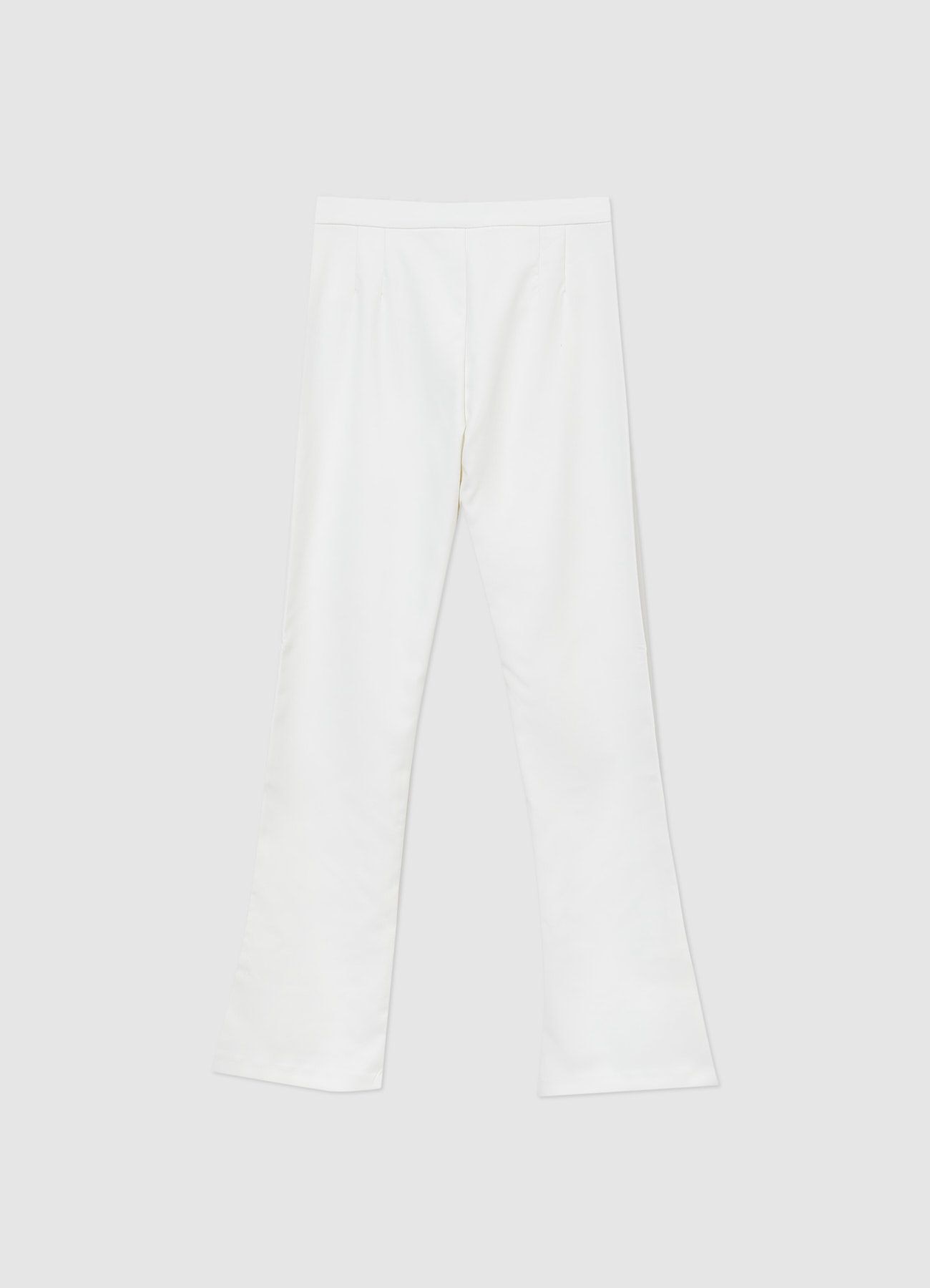 Pantalone Lungo Damen Calliope det_5