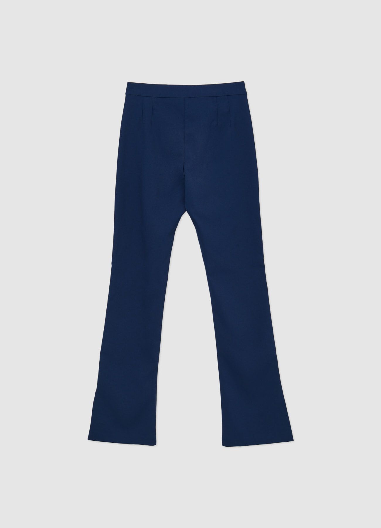 Pantalone Lungo Damen Calliope det_5