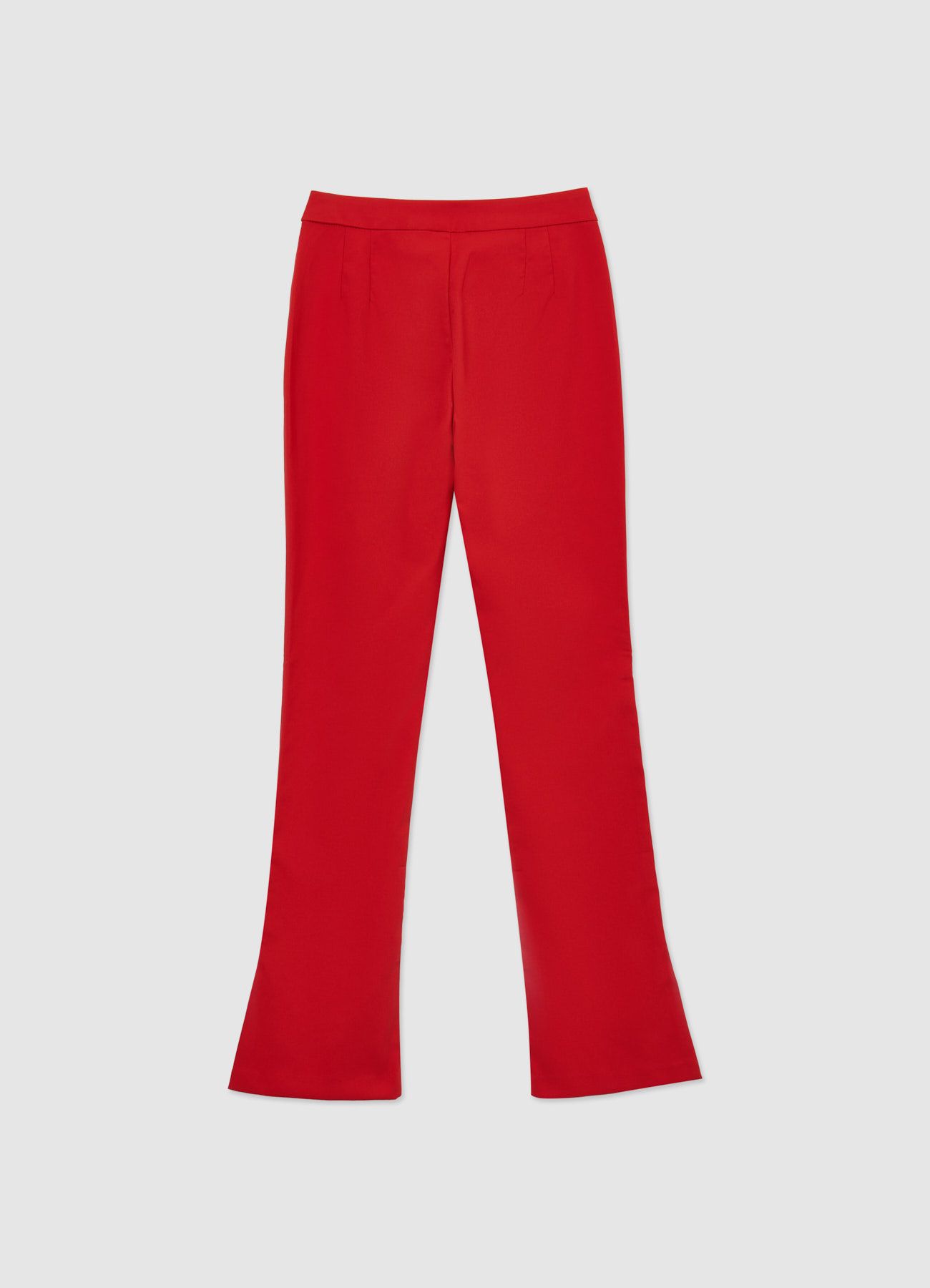 Pantalone Lungo Damen Calliope det_5