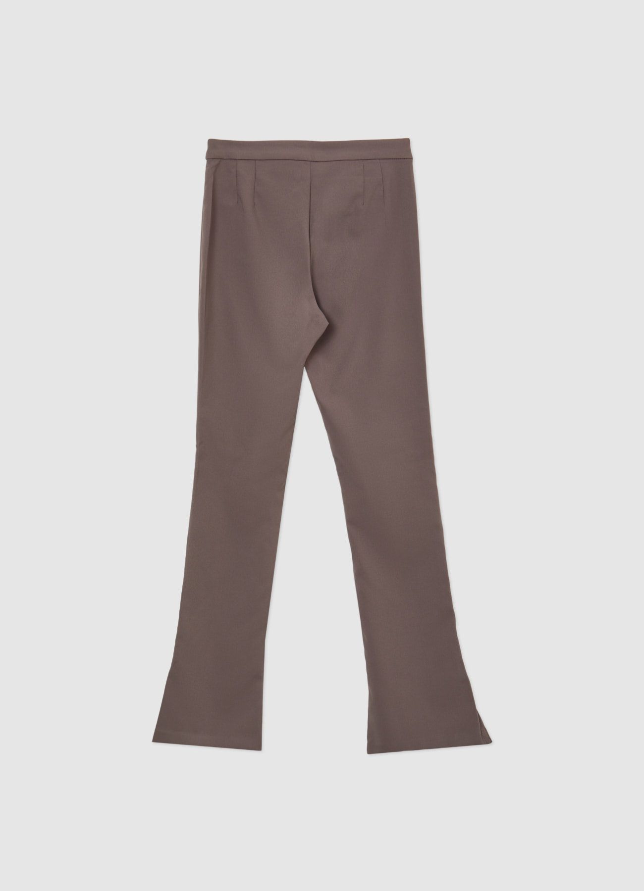 Pantalone Lungo Damen Calliope det_5