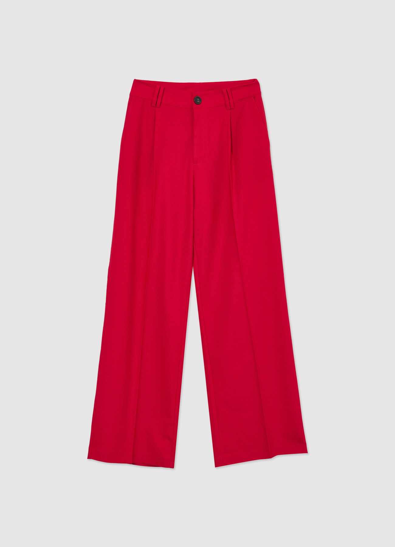 Long pants Woman Calliope det_4