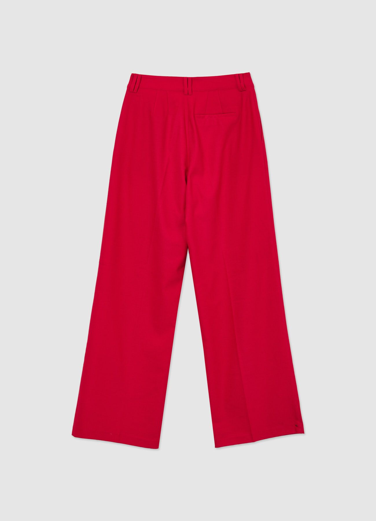 Long pants Woman Calliope det_5