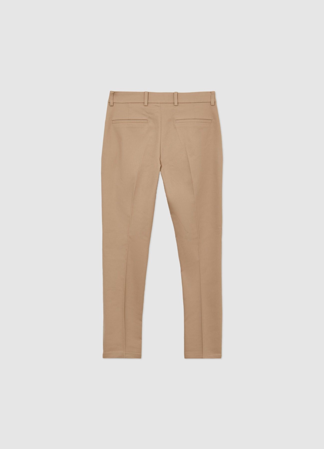 Long pants Woman Calliope det_5