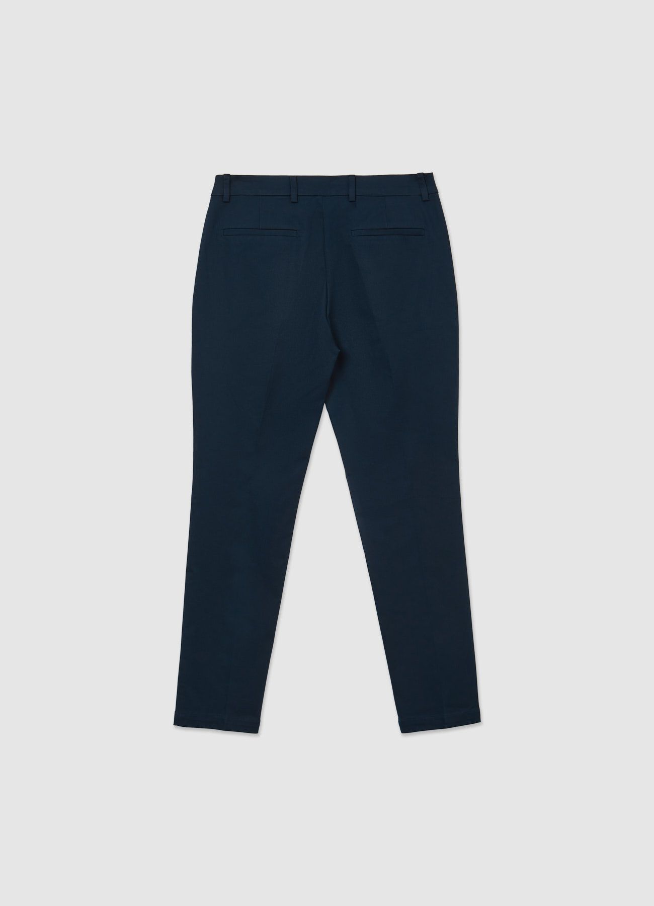 Pantalone Lungo Damen Calliope det_5