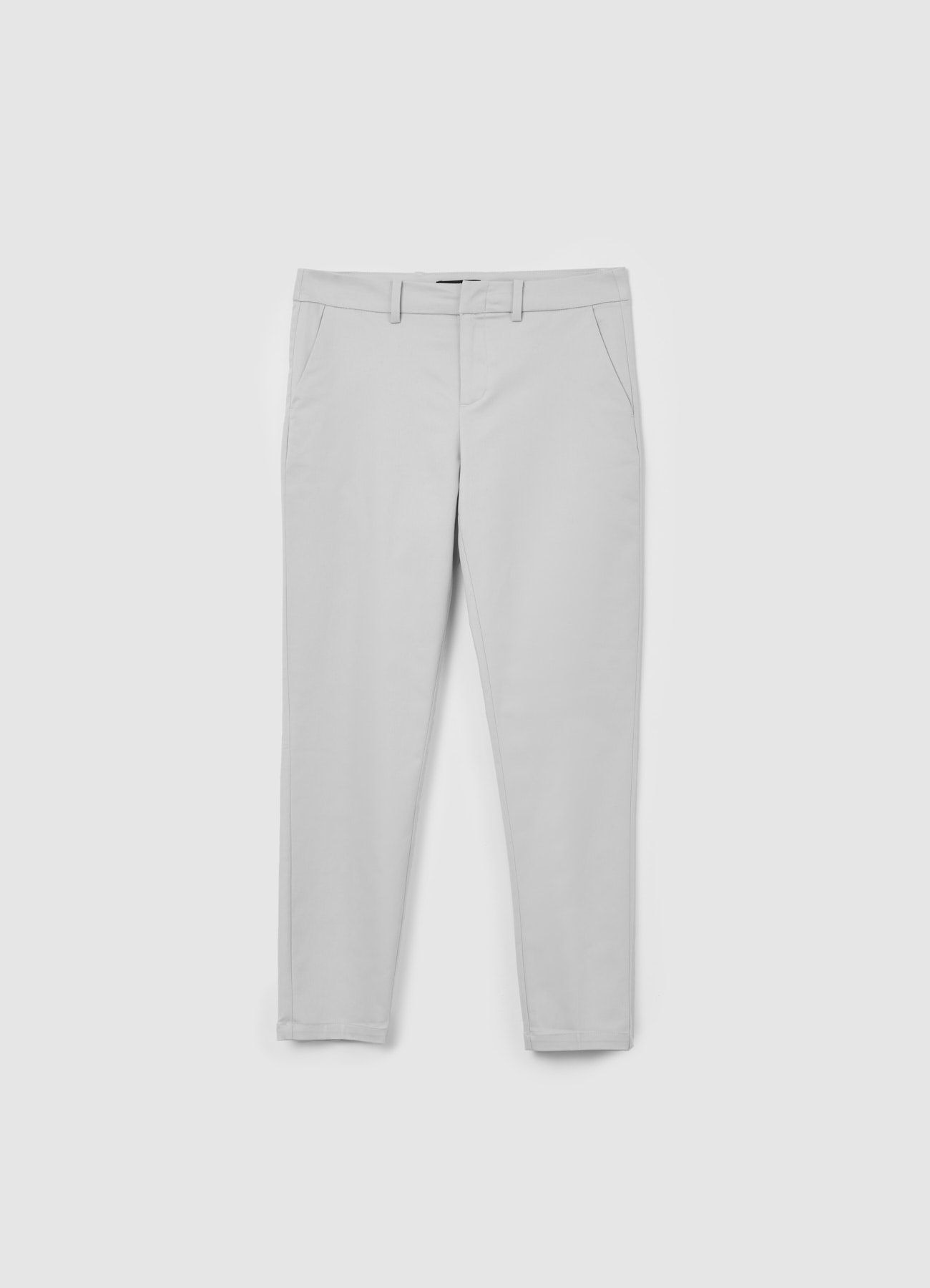 Pantalone Lungo Donna Calliope det_4