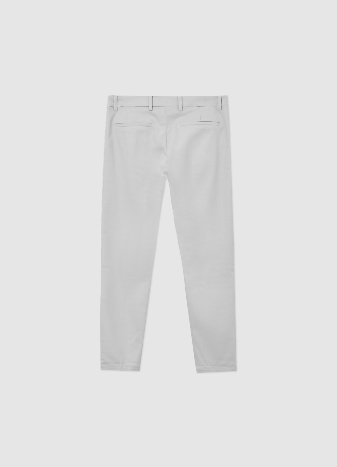 Pantalone Lungo Damen Calliope det_5