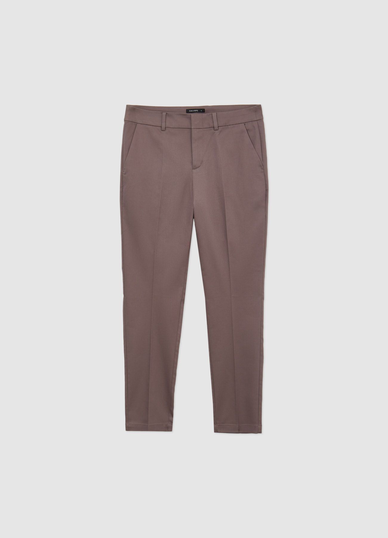 Long pants Woman Calliope det_4