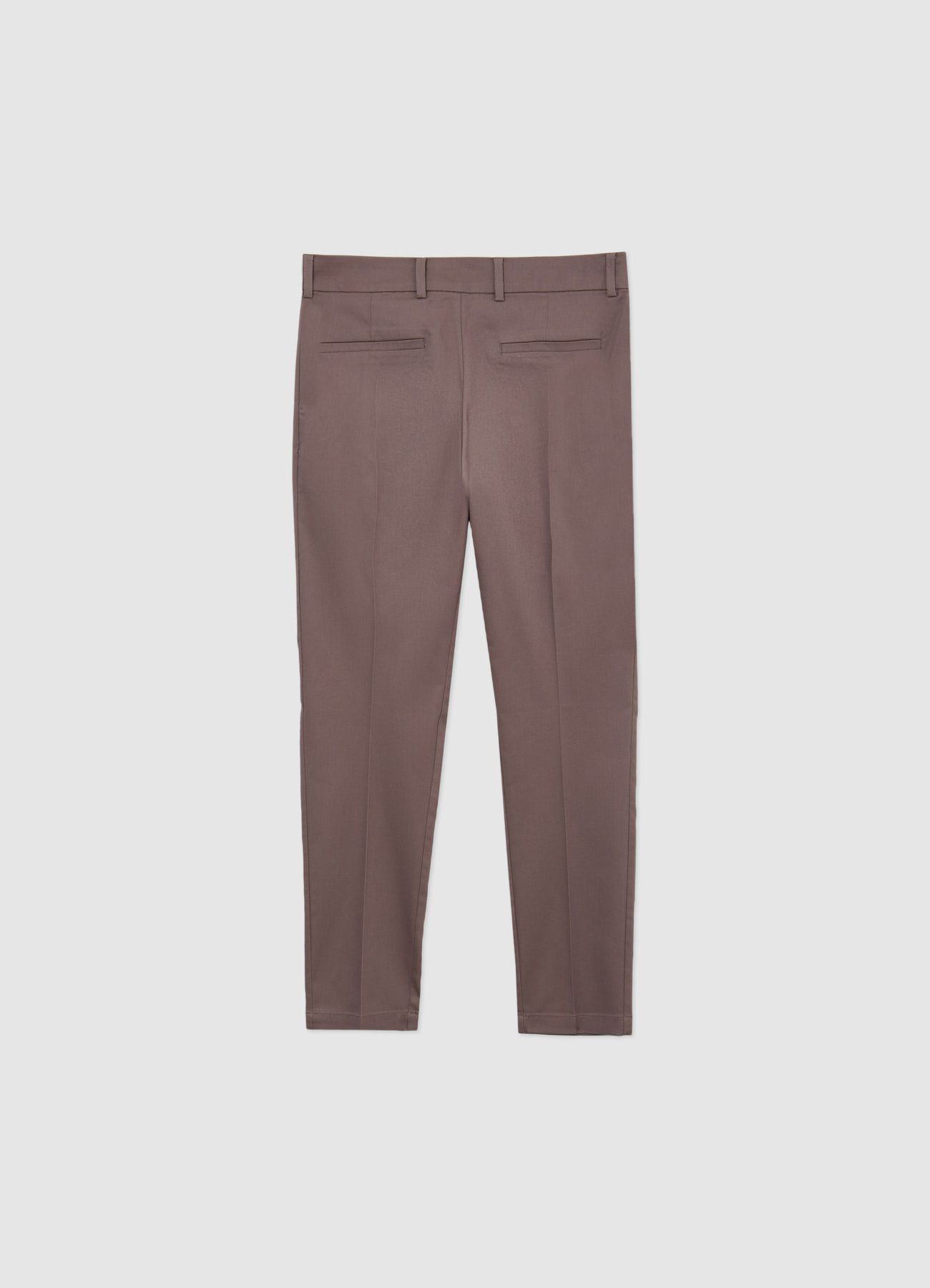 Long pants Woman Calliope det_5