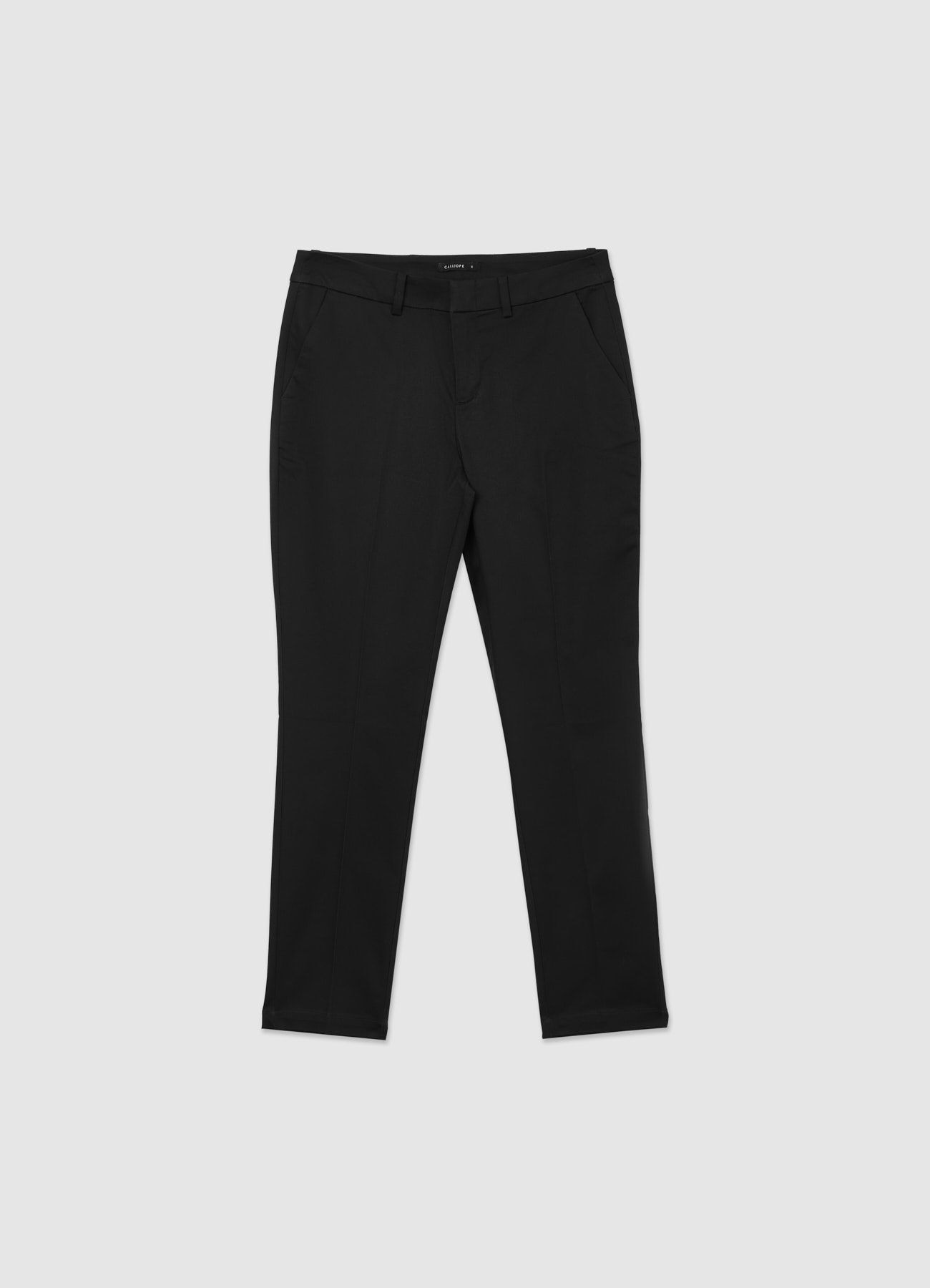 Long pants Woman Calliope det_4