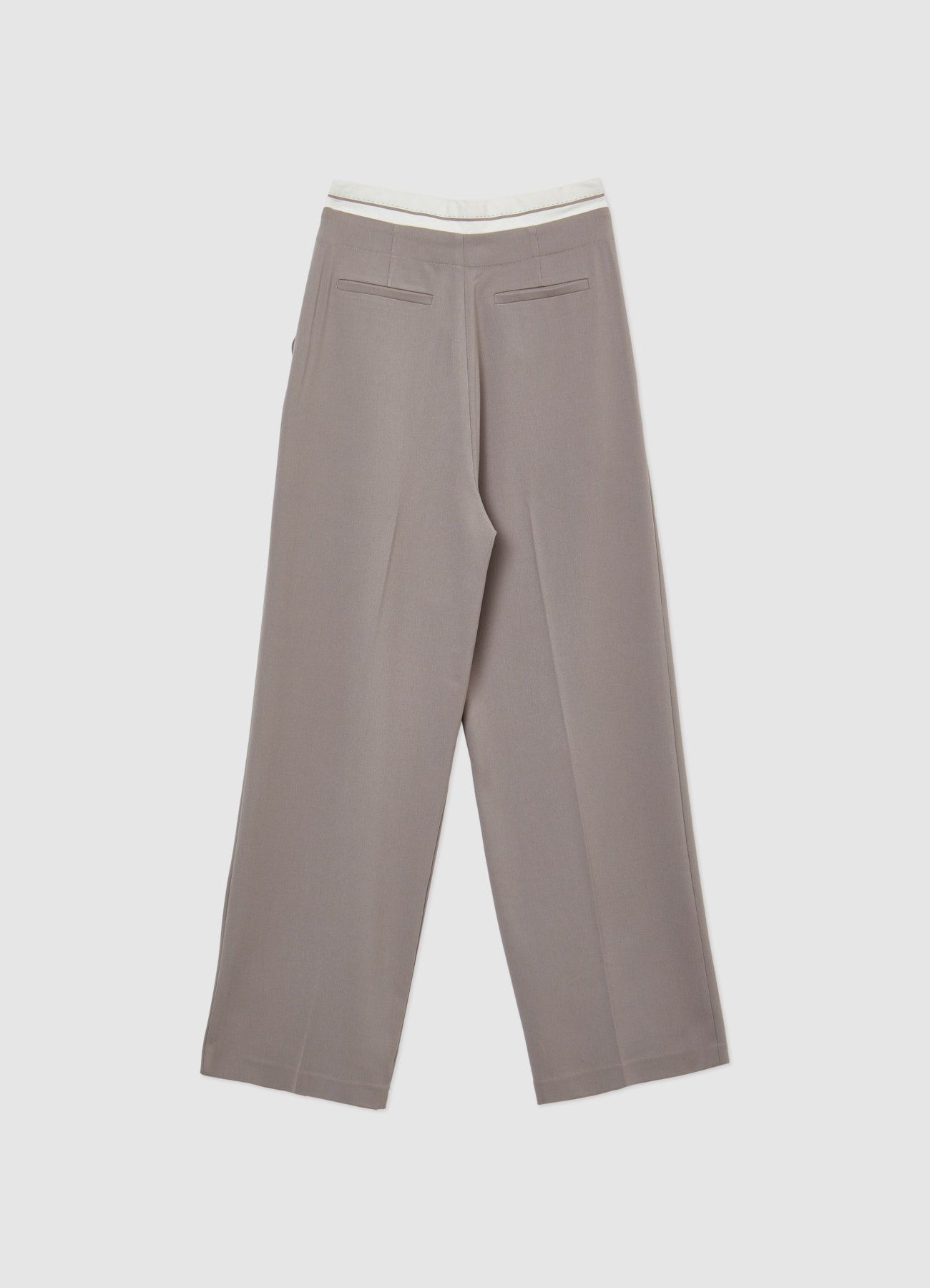 Long pants Woman Calliope det_5