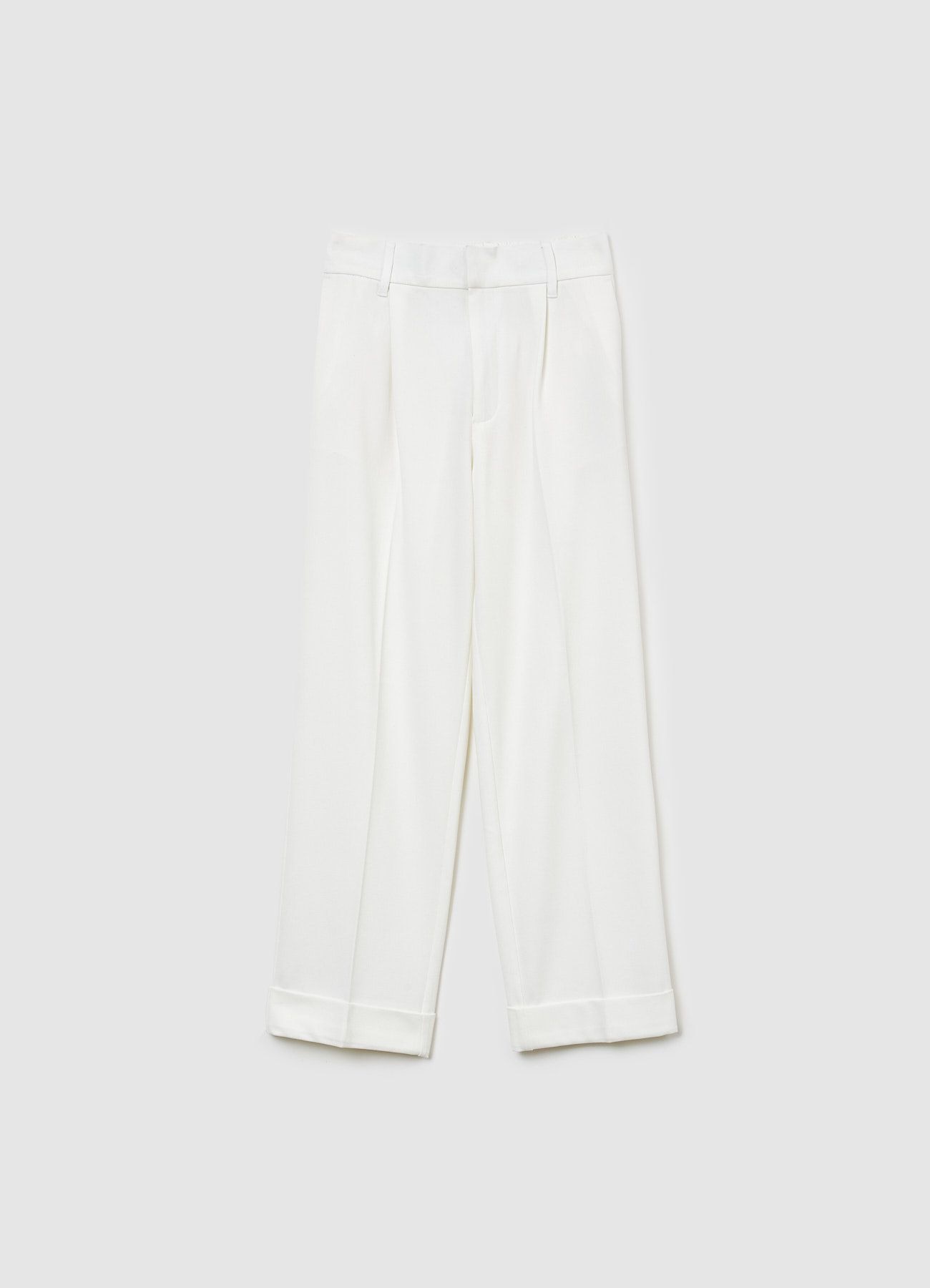 Long pants Woman Calliope det_4