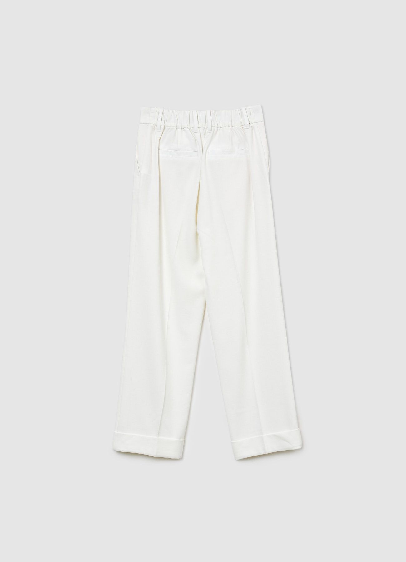 Long pants Woman Calliope det_5