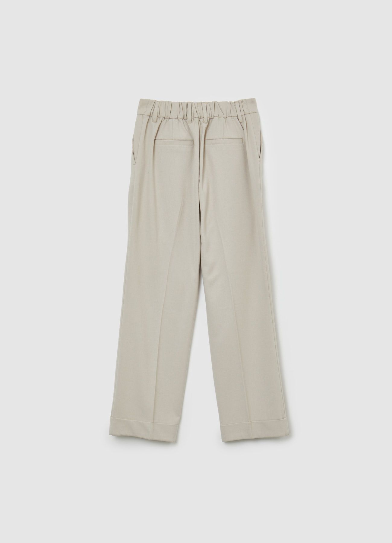 Pantalone Lungo Damen Calliope det_5