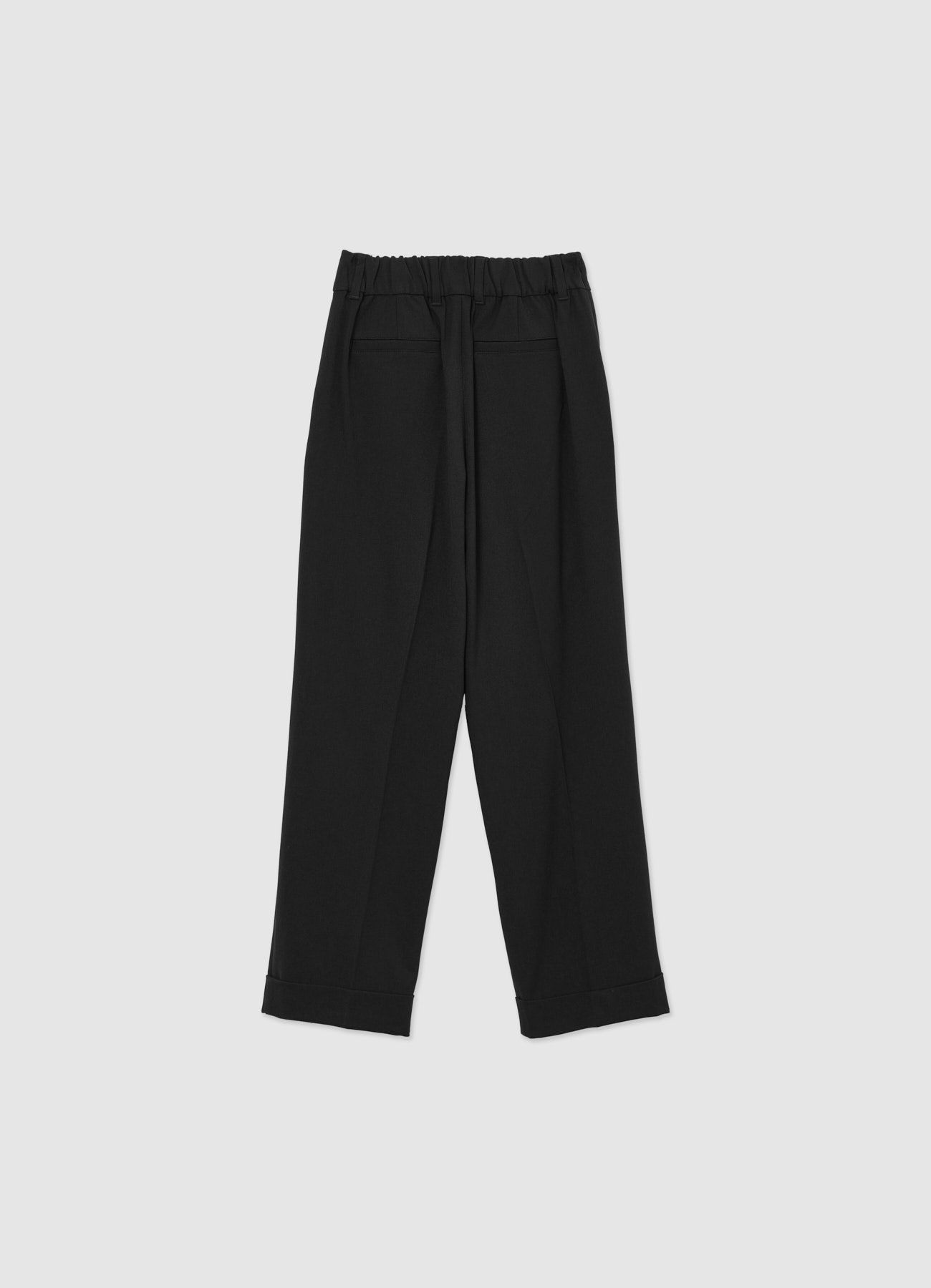 Pantalone Lungo Damen Calliope det_5