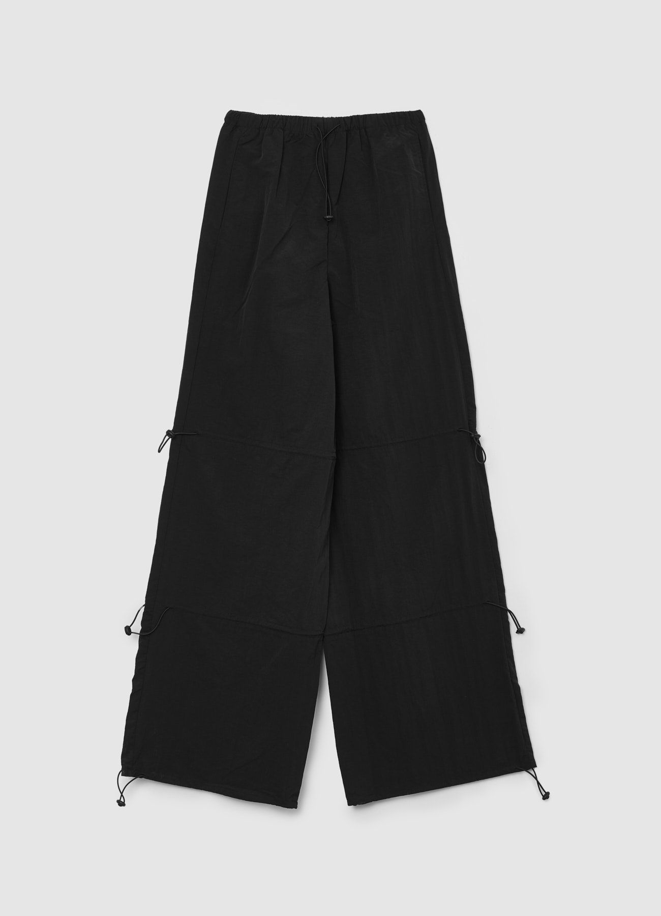 Pantalone Lungo Damen Calliope det_4