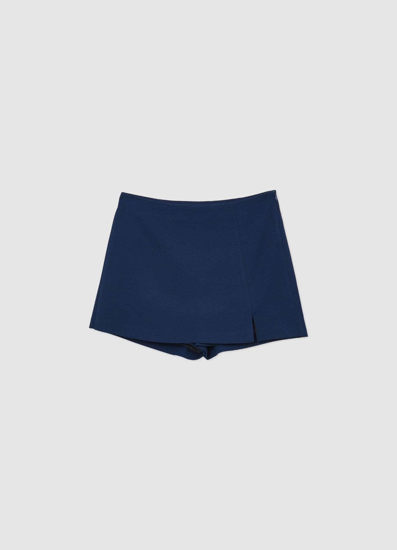 Short pants Woman Calliope det_4