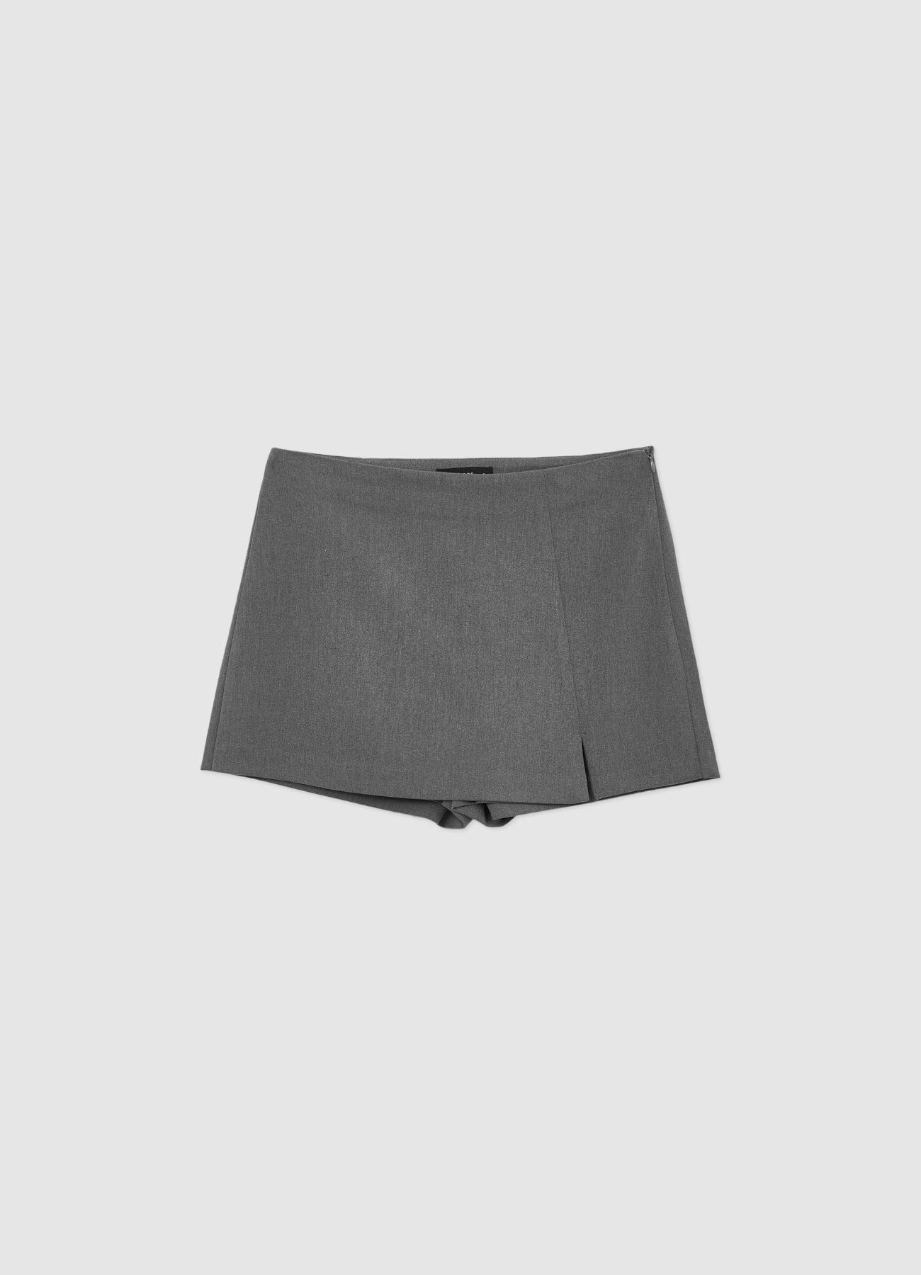 Short pants Woman Calliope det_4