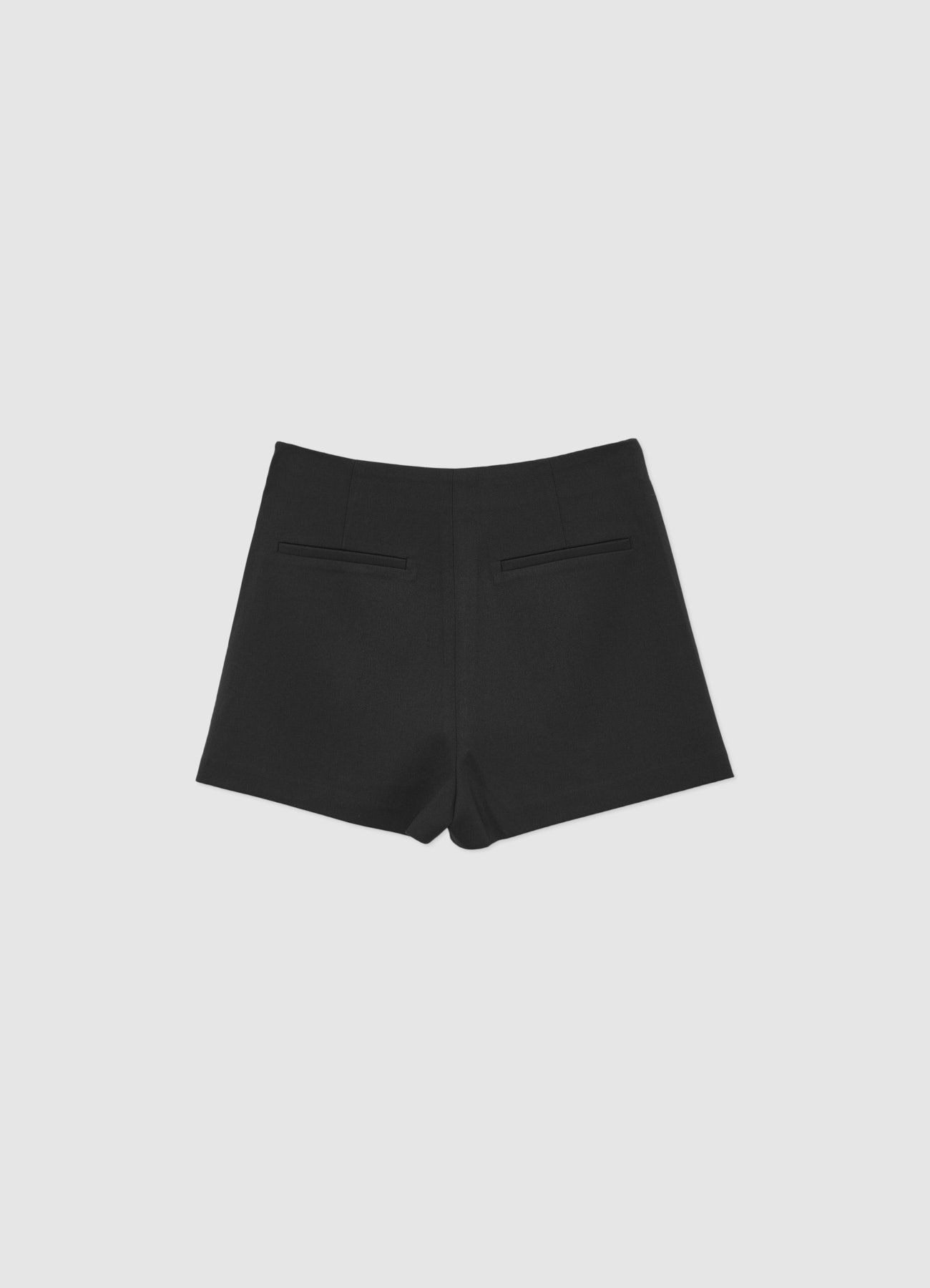 Short pants Woman Calliope det_5