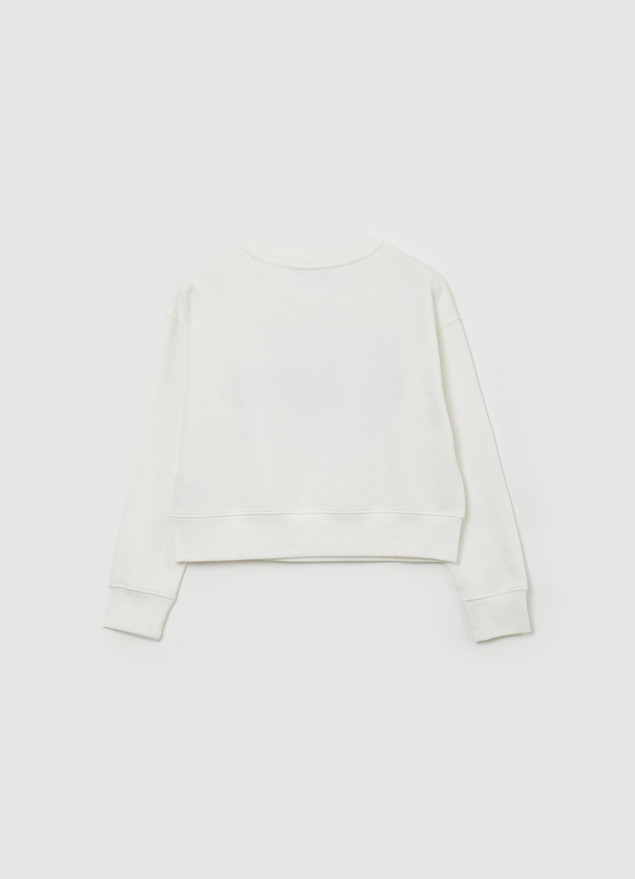 Sweat shirt Woman Calliope det_5