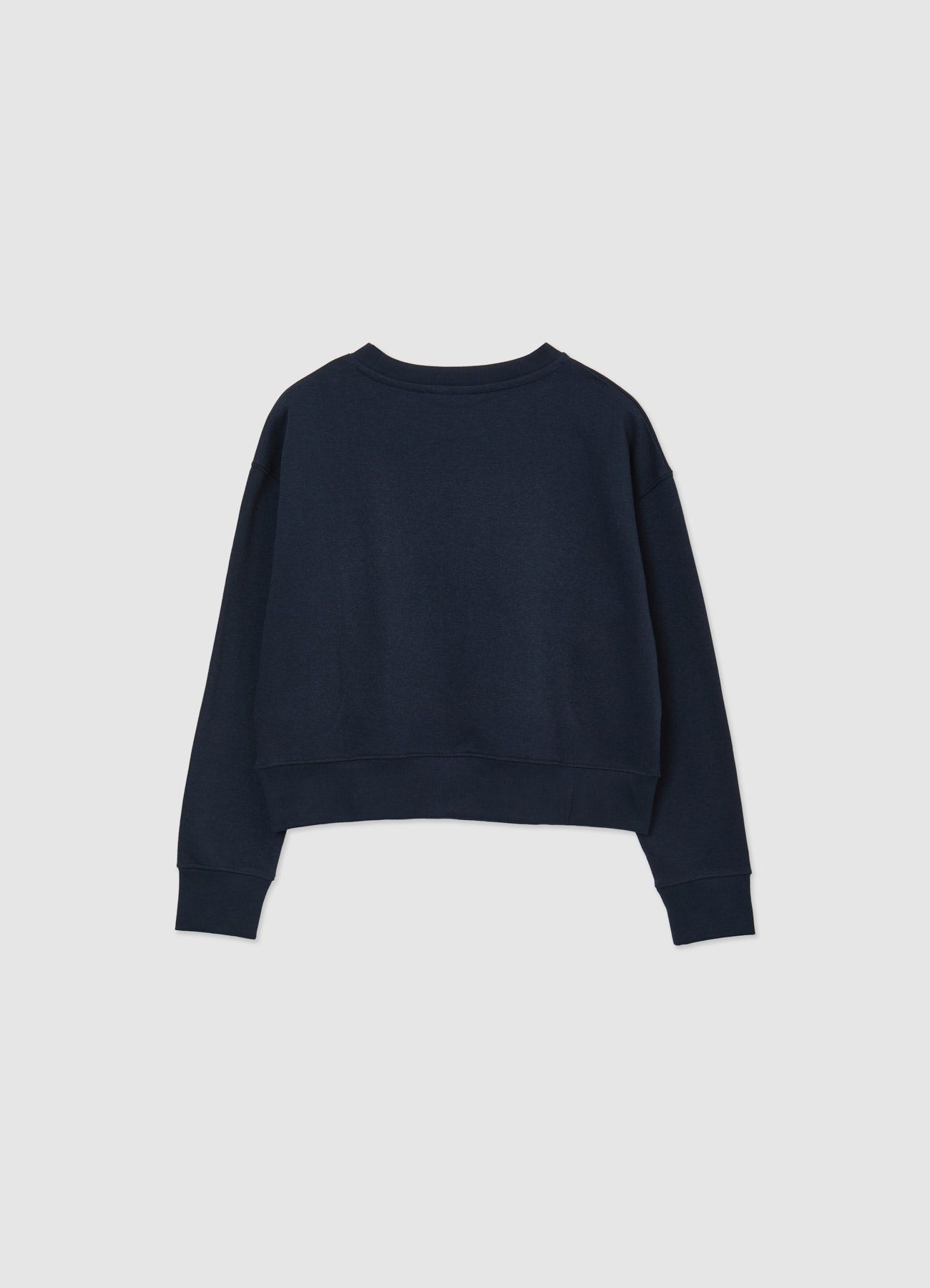 Sweat shirt Woman Calliope det_5