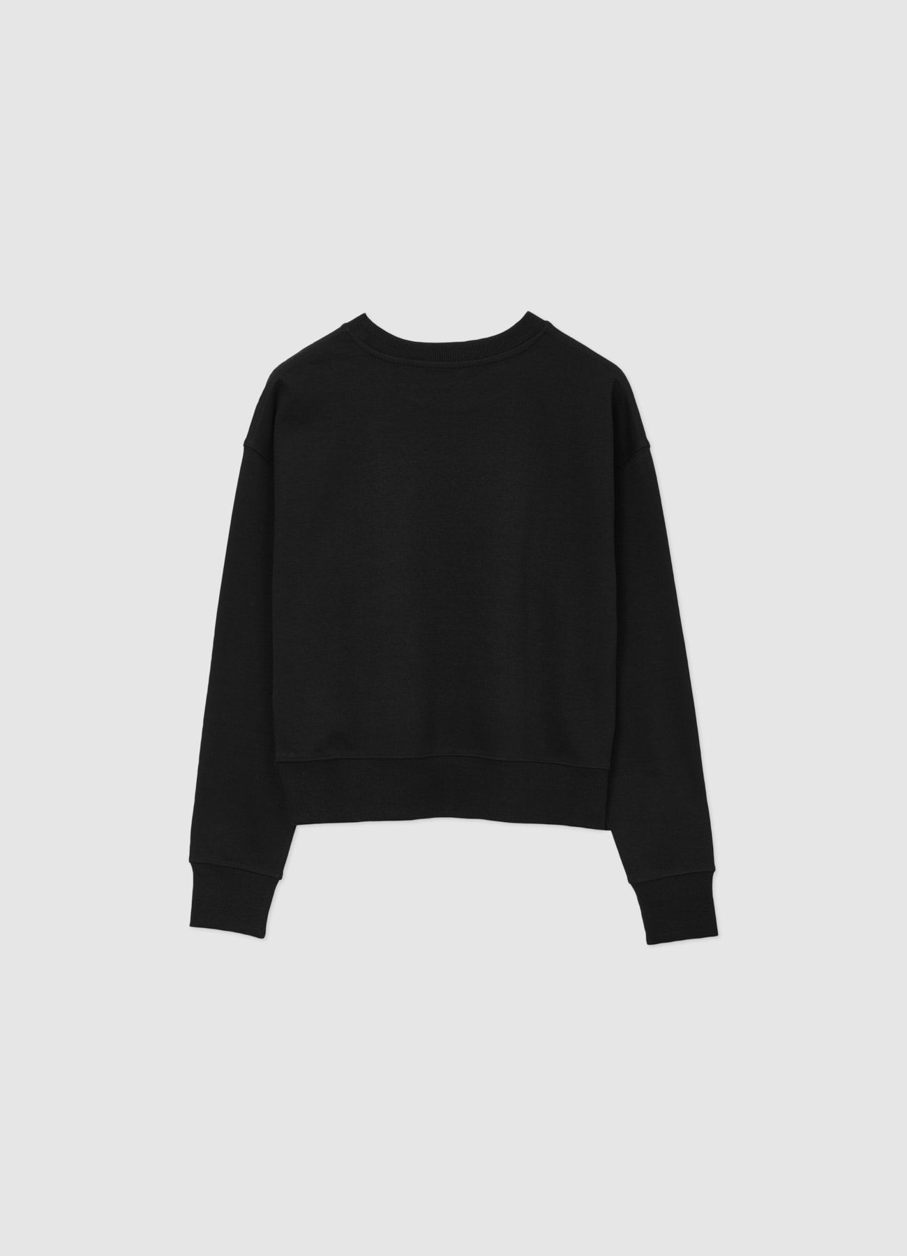 Sweat shirt Femme Calliope det_5